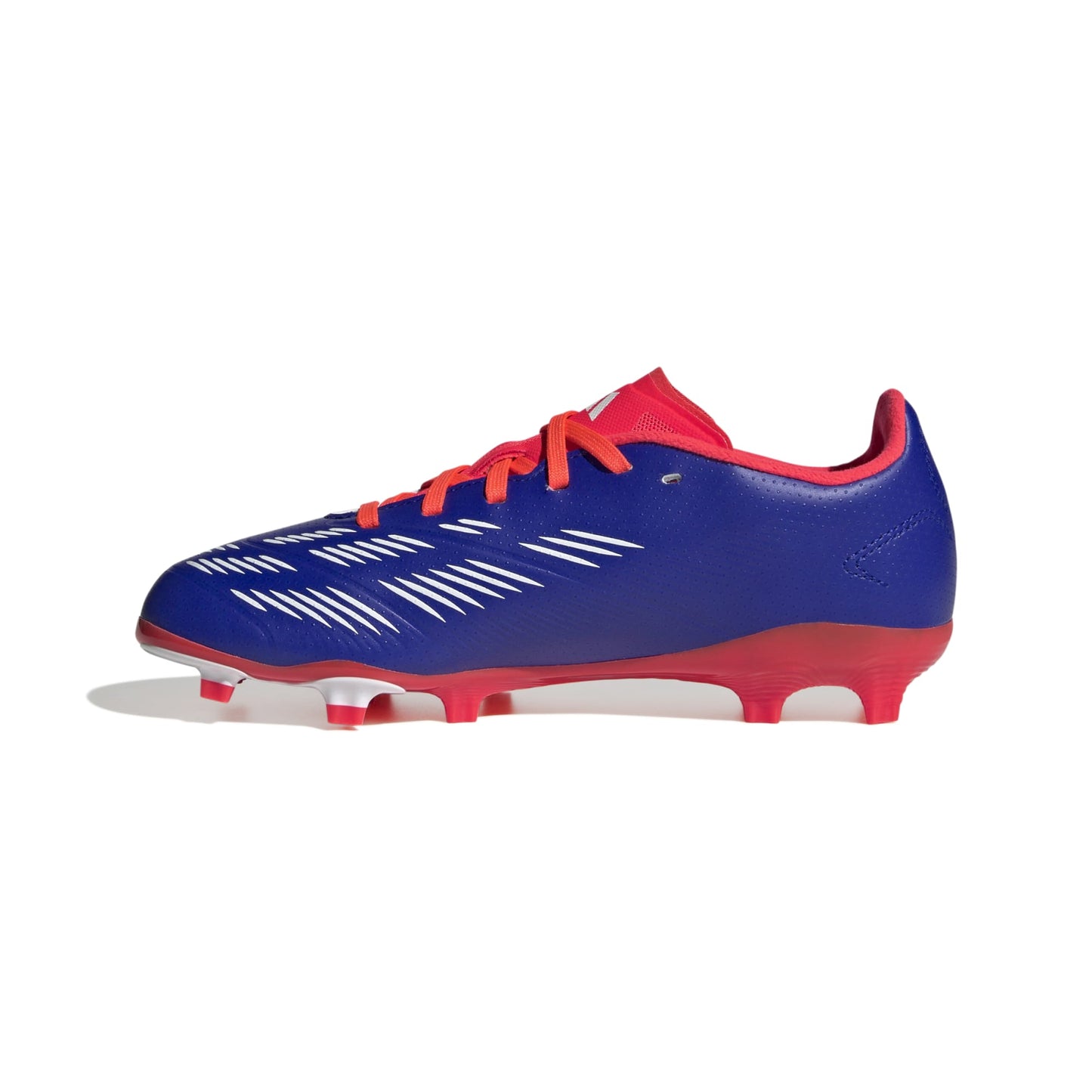 Scarpe calcio Predator League Firm Ground J