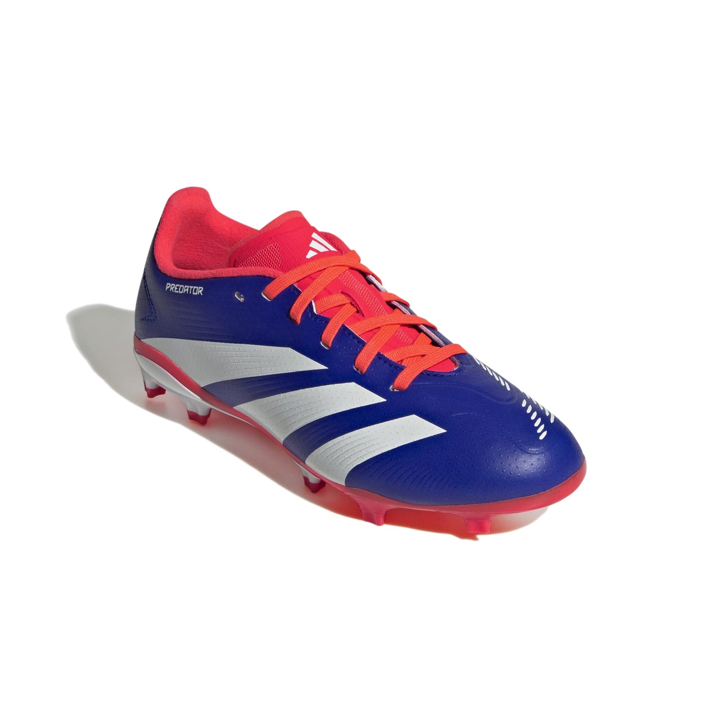 Scarpe calcio Predator League Firm Ground J