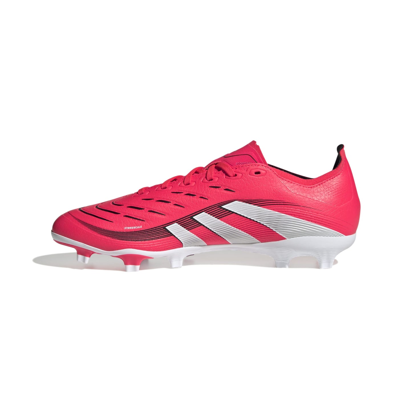 Scarpe da calcio Predator League Firm/Multi-Ground