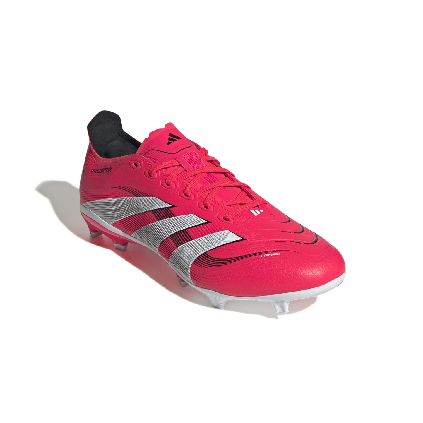 Scarpe da calcio Predator League Firm/Multi-Ground