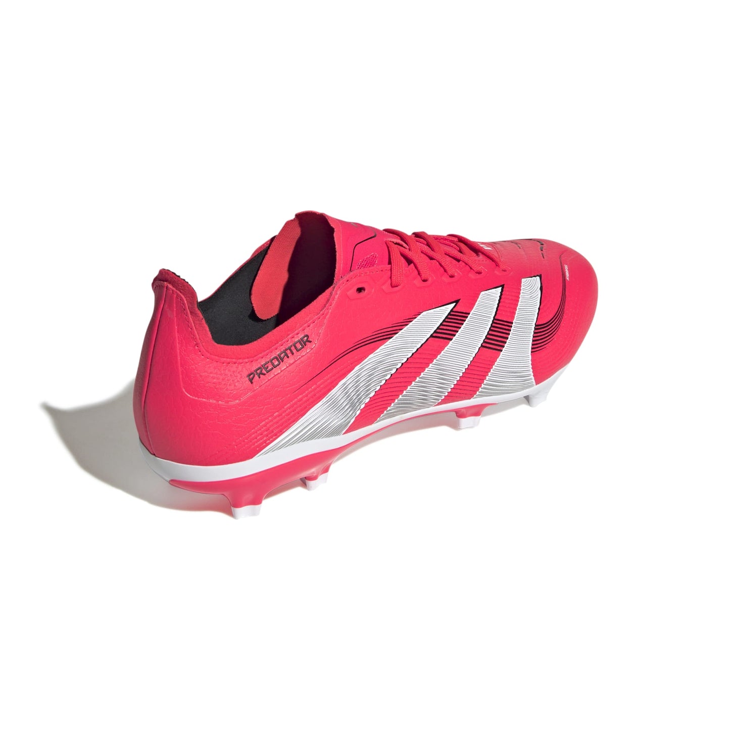 Scarpe da calcio Predator League Firm/Multi-Ground