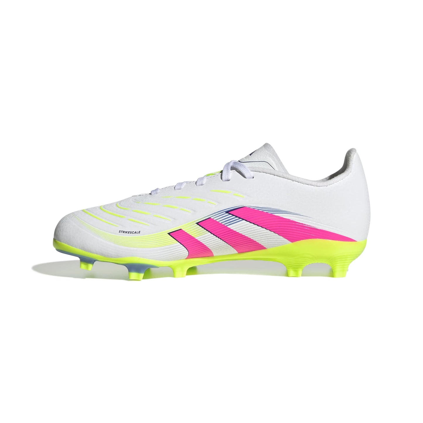 Scarpe da calcio Predator League Firm/Multi-Ground Junior