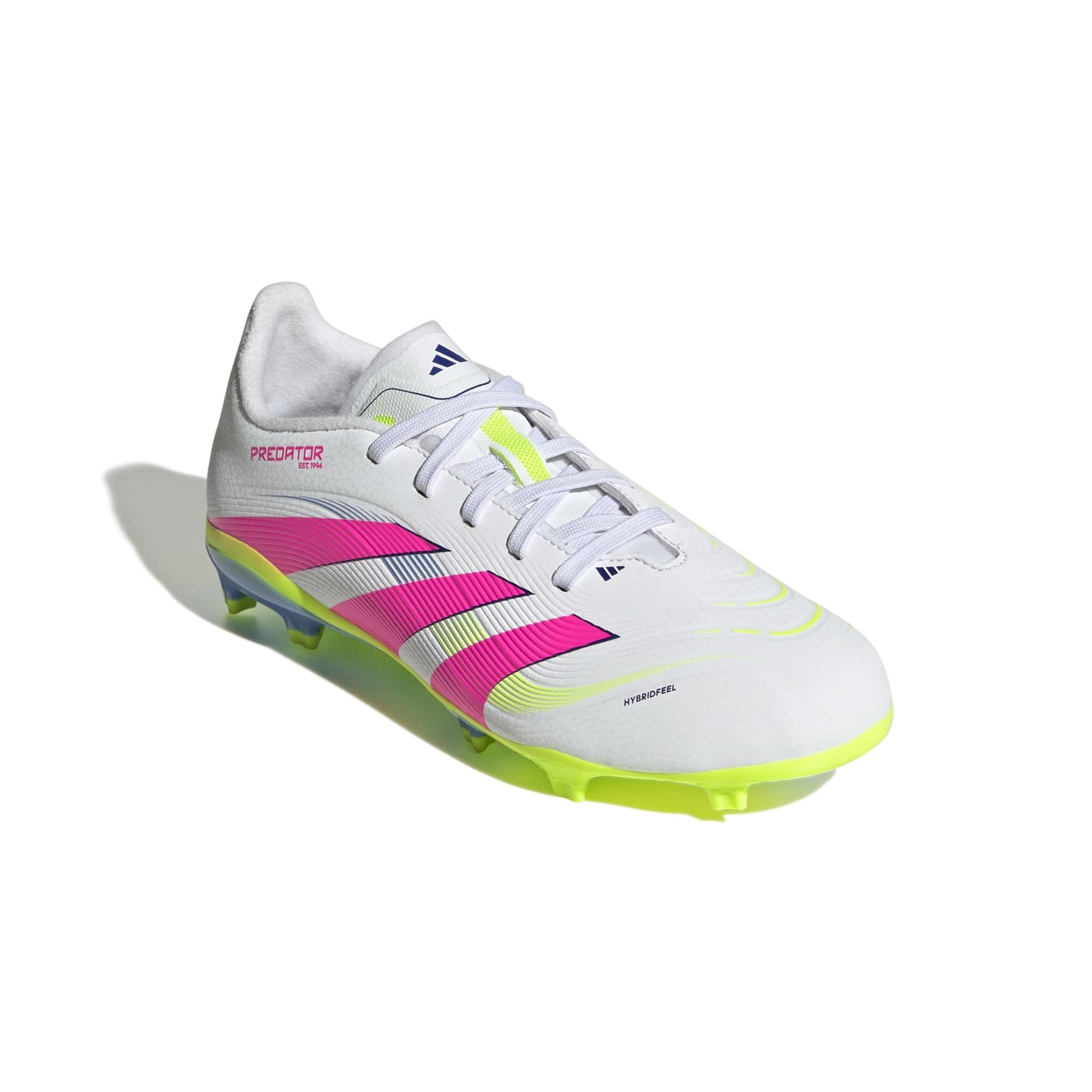 Scarpe da calcio Predator League Firm/Multi-Ground Junior