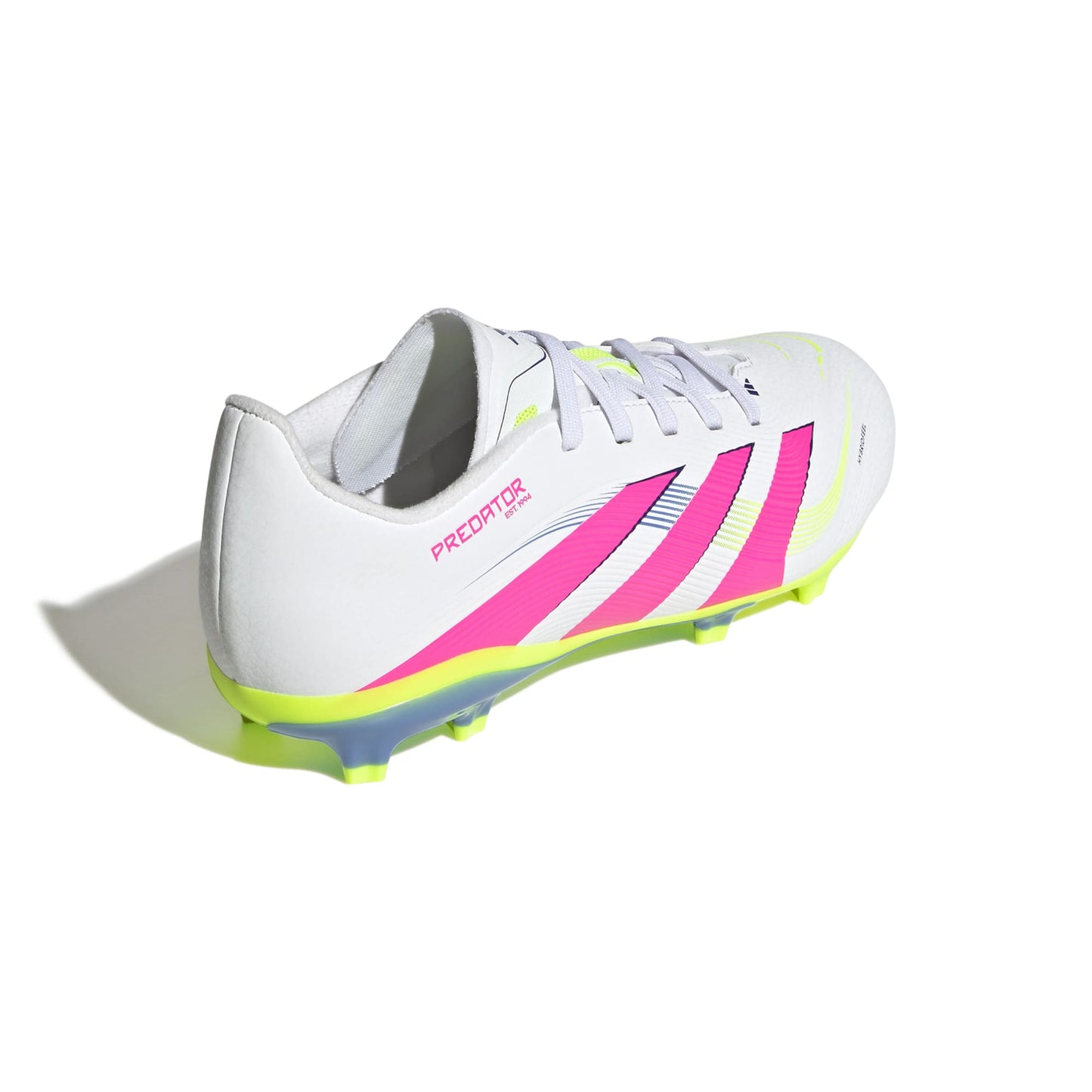 Scarpe da calcio Predator League Firm/Multi-Ground Junior