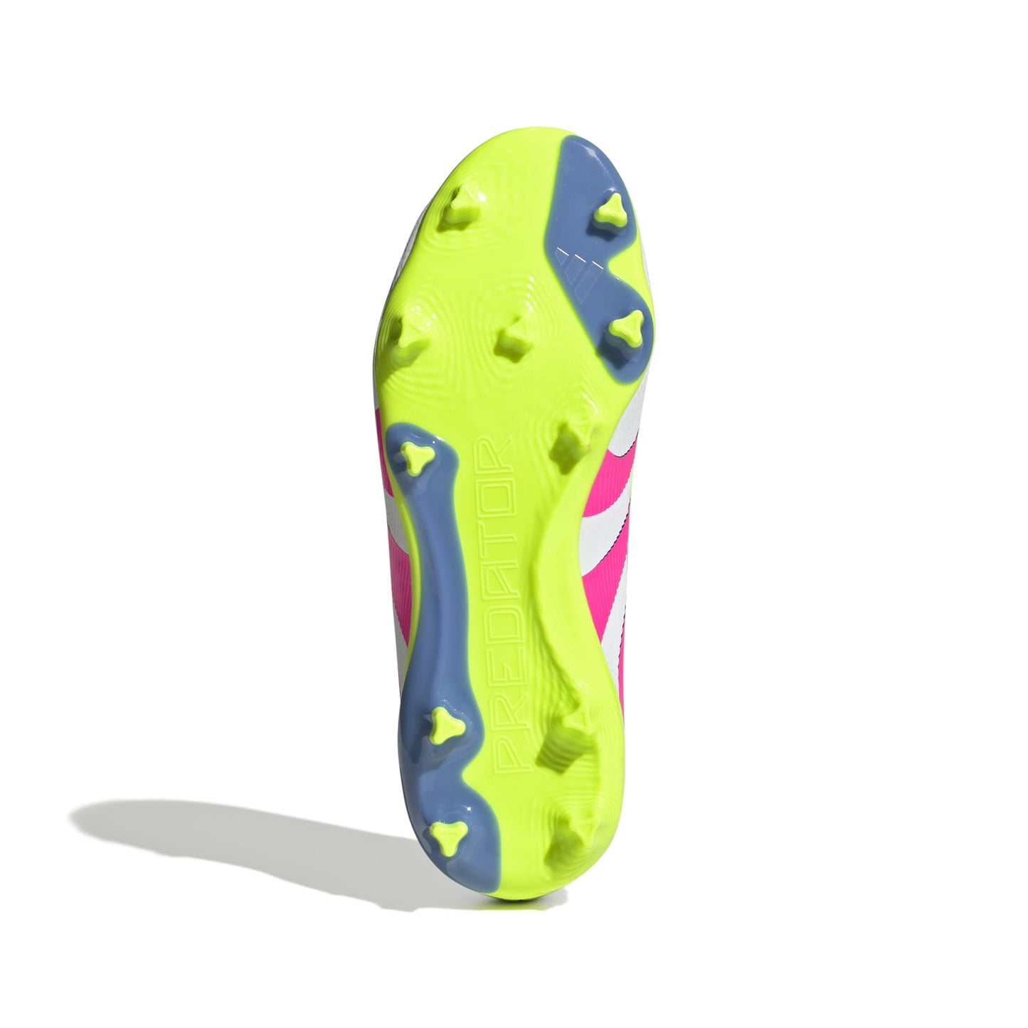 Scarpe da calcio Predator League Firm/Multi-Ground Junior