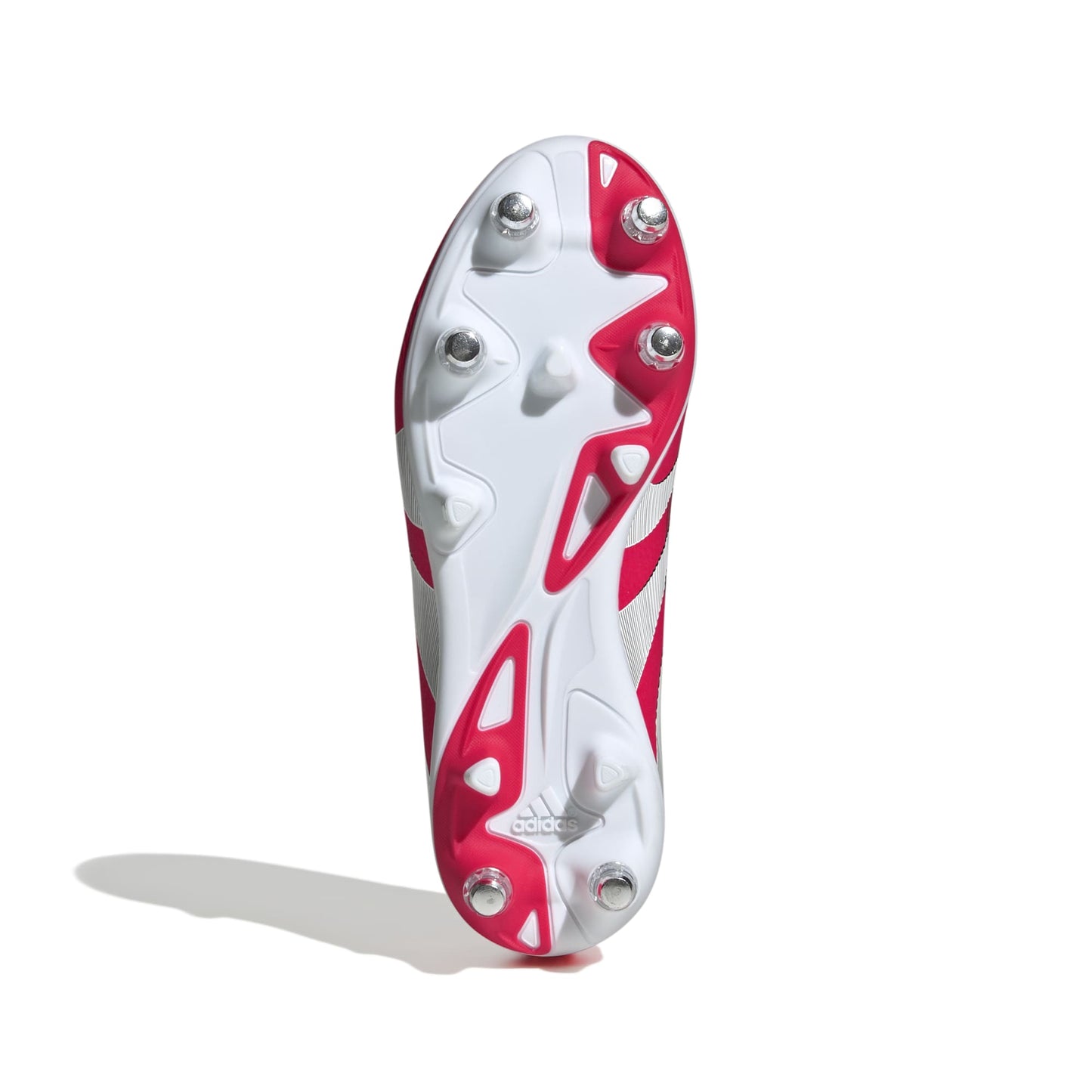 Scarpe da calcio Predator League Soft Ground Junior