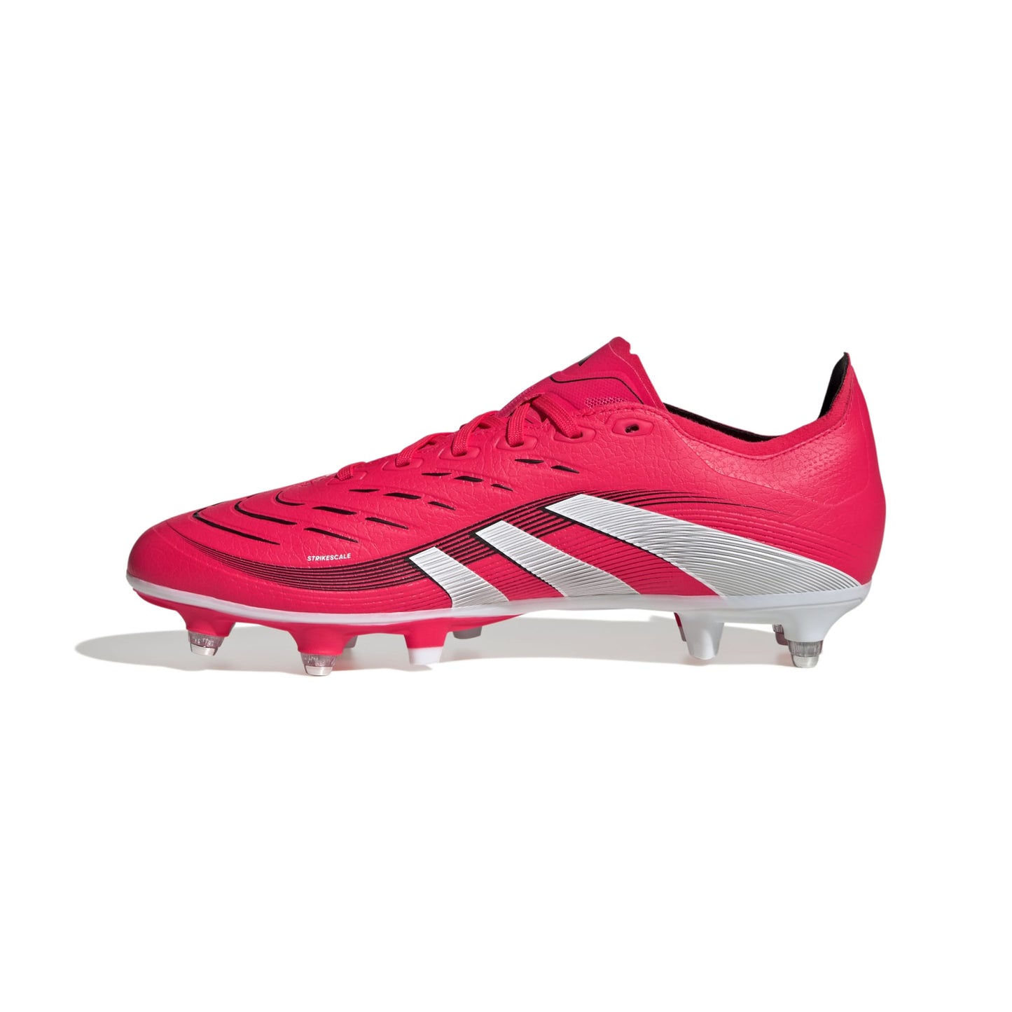 Scarpe da calcio Predator League Soft Ground