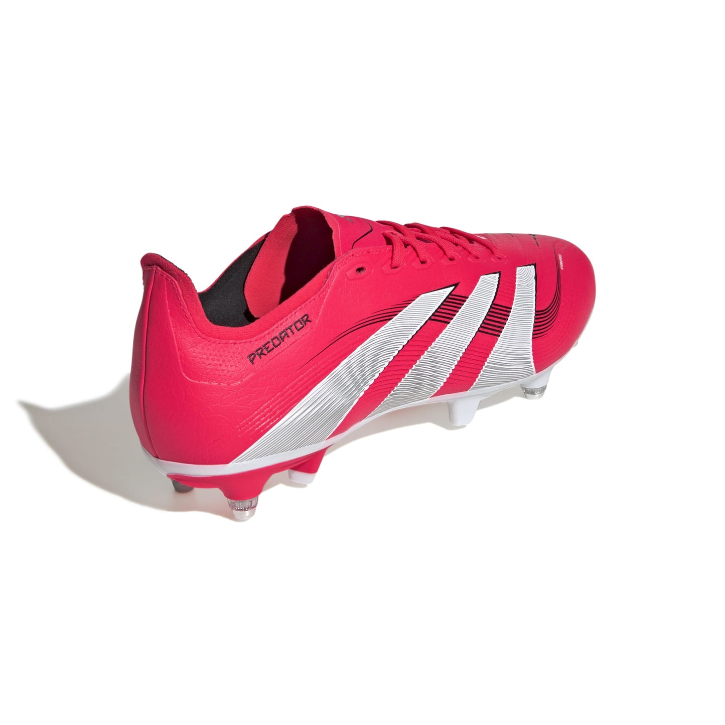 Scarpe da calcio Predator League Soft Ground