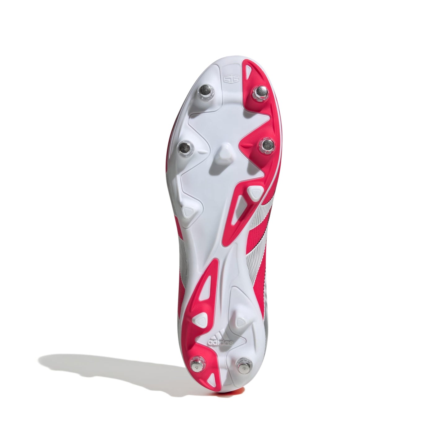 Scarpe da calcio Predator League Soft Ground