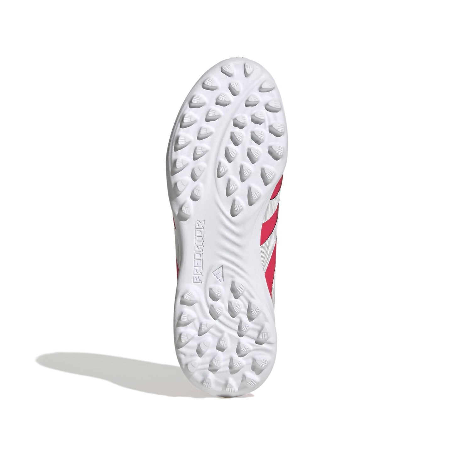 Scarpe da calcetto Predator League Turf Junior