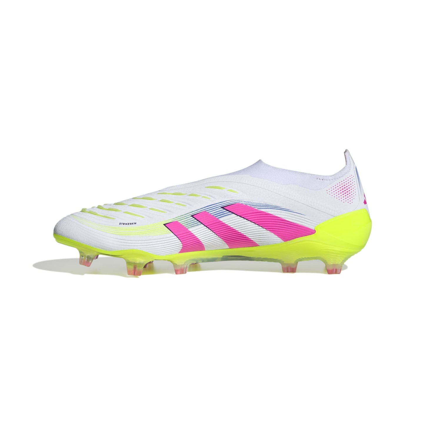 Scarpe da calcio Predator Elite Firm Ground