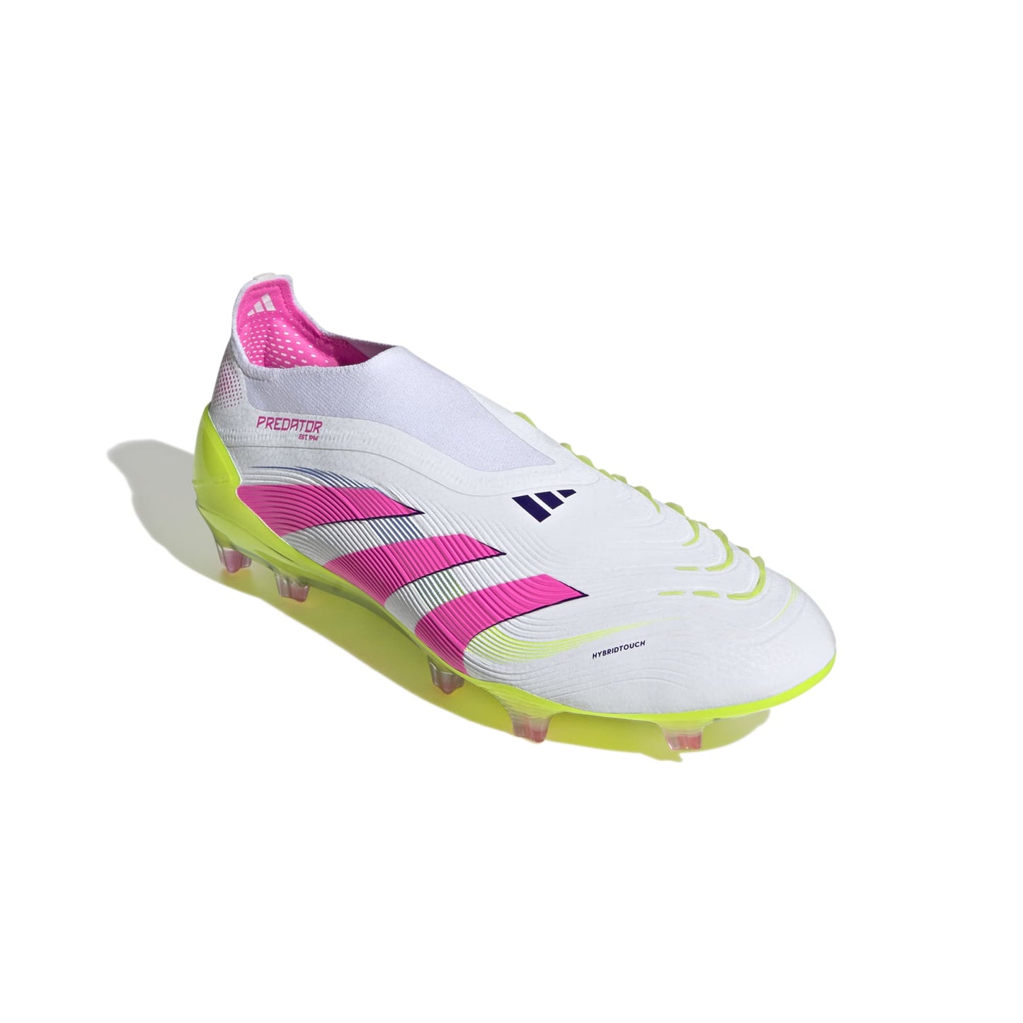 Scarpe da calcio Predator Elite Firm Ground