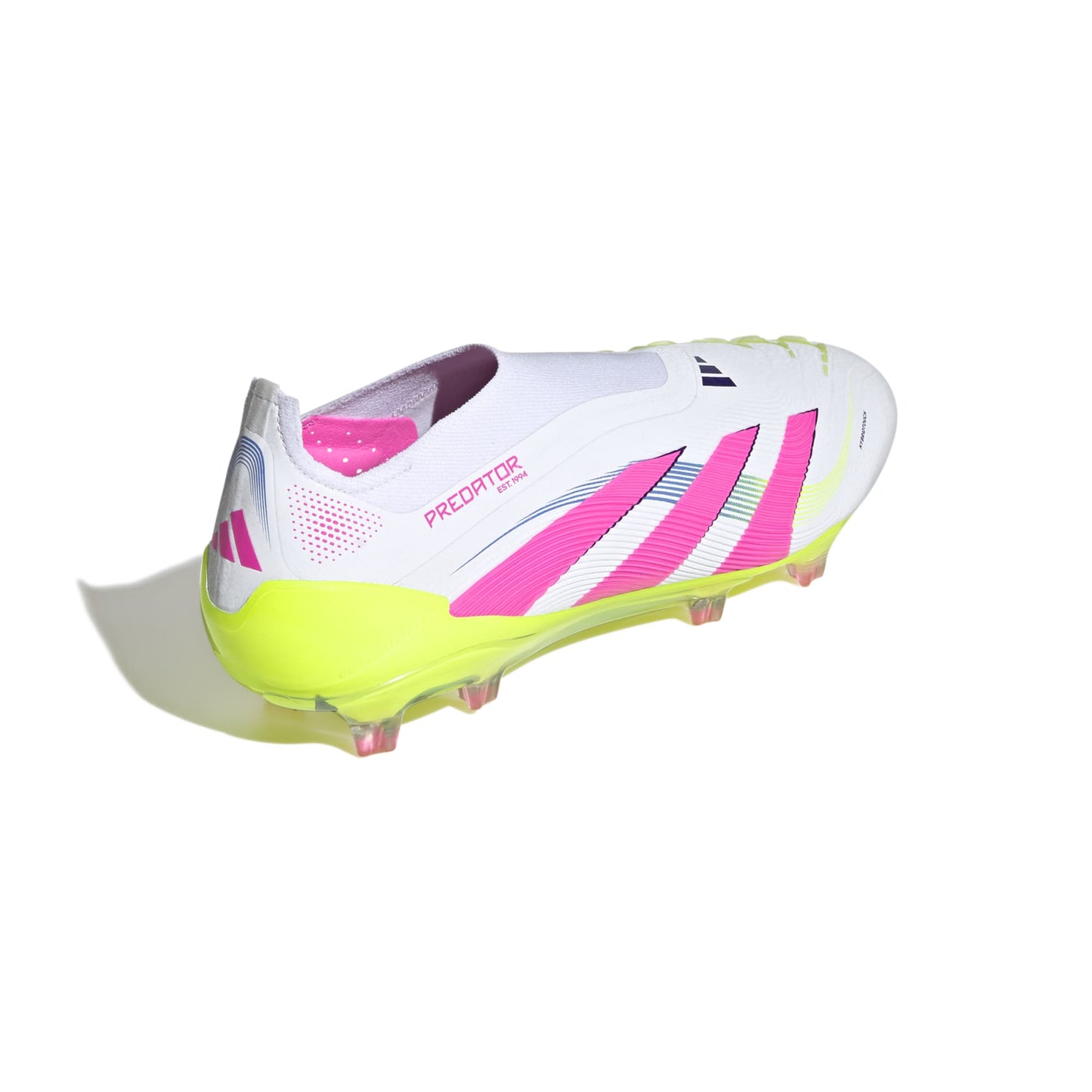 Scarpe da calcio Predator Elite Firm Ground