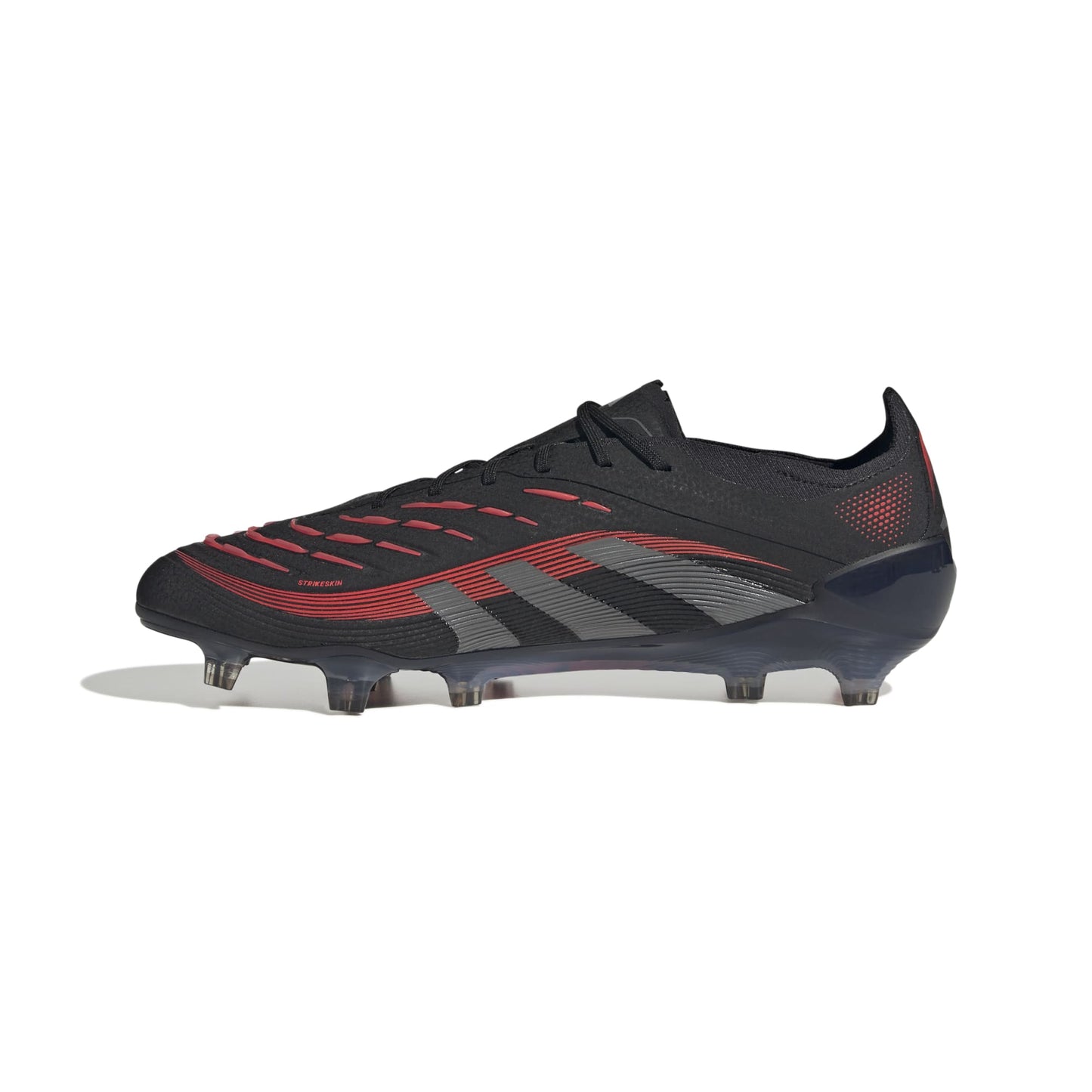 Scarpe da calcio Predator Elite Firm Ground