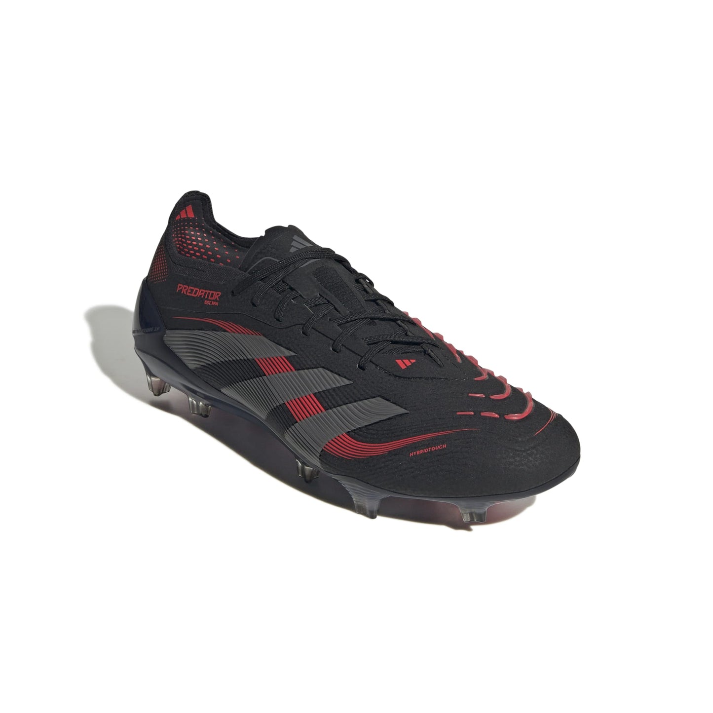 Scarpe da calcio Predator Elite Firm Ground