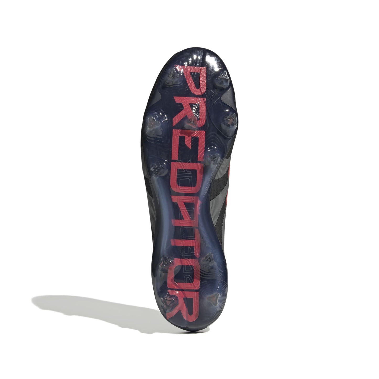 Scarpe da calcio Predator Elite Firm Ground