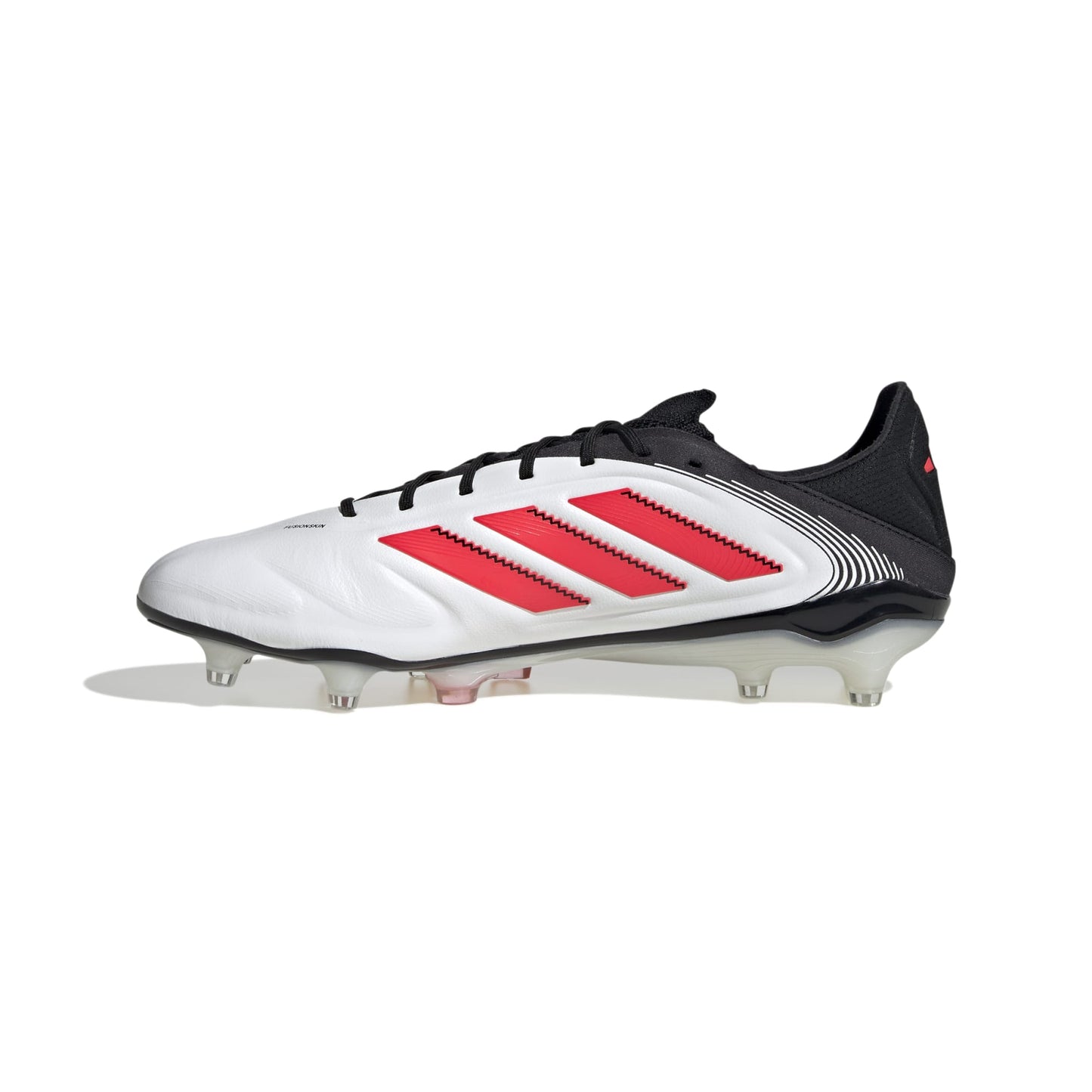 Scarpe da calcio Copa Pure 3 Elite Firm Ground