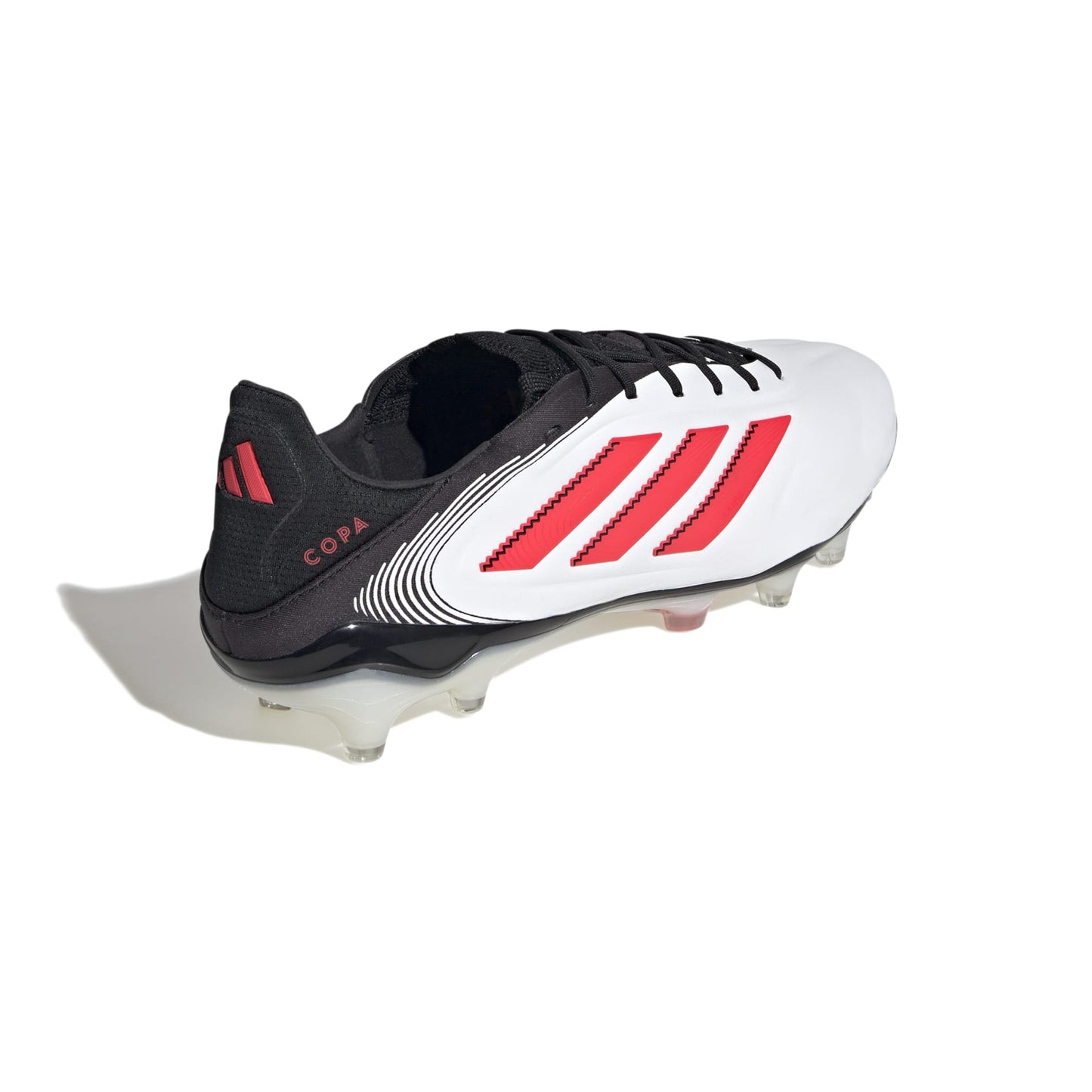 Scarpe da calcio Copa Pure 3 Elite Firm Ground