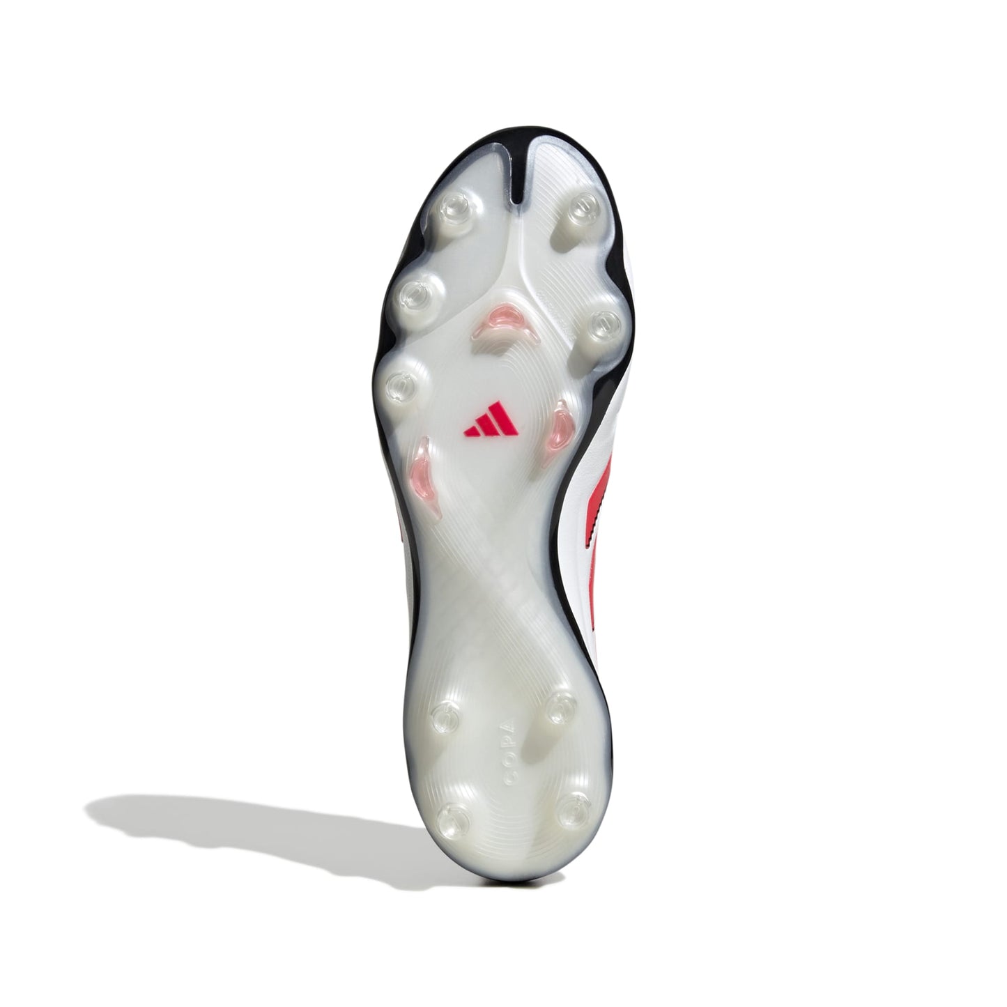 Scarpe da calcio Copa Pure 3 Elite Firm Ground