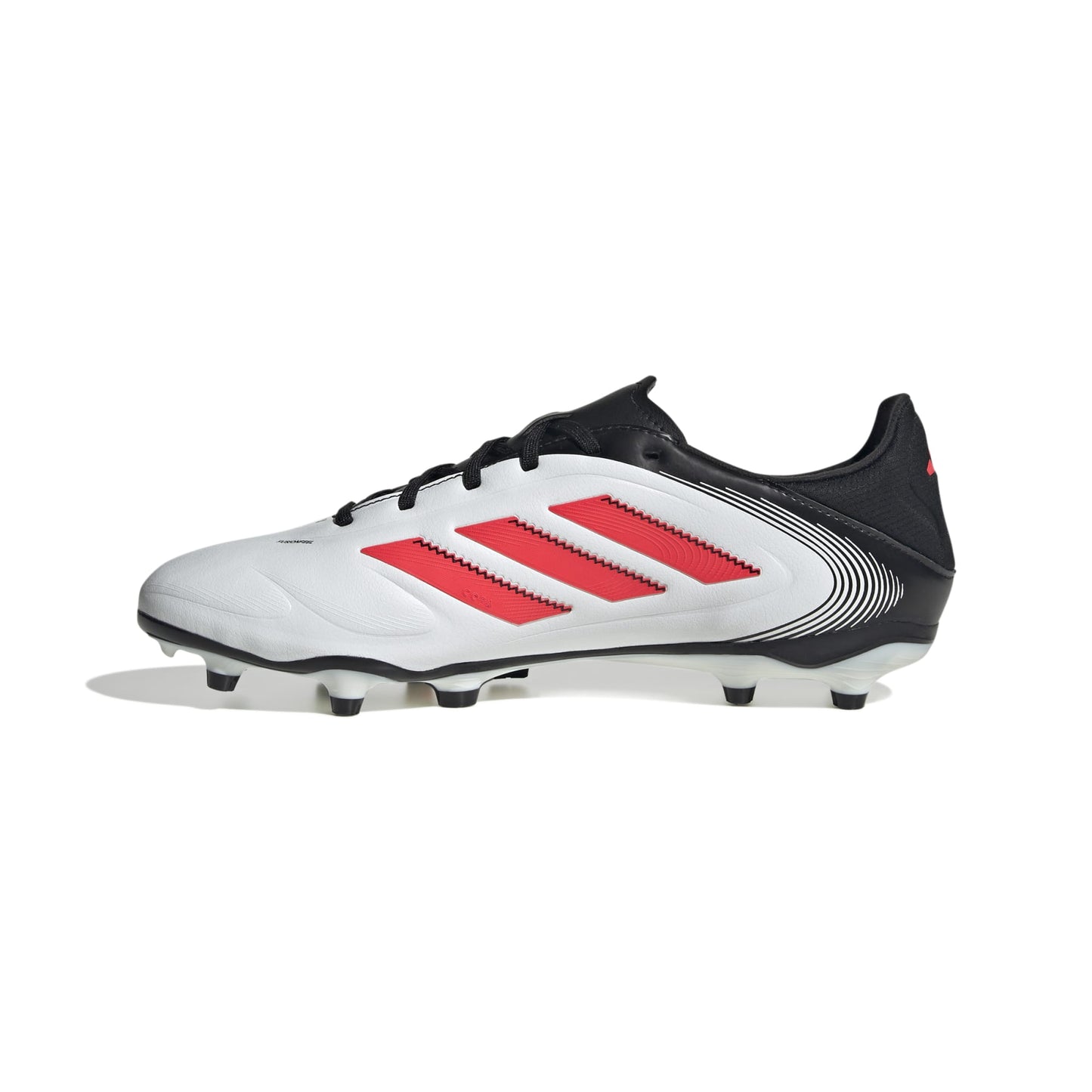 Scarpe da calcio Copa Pure 3 League Firm/Multi-Ground