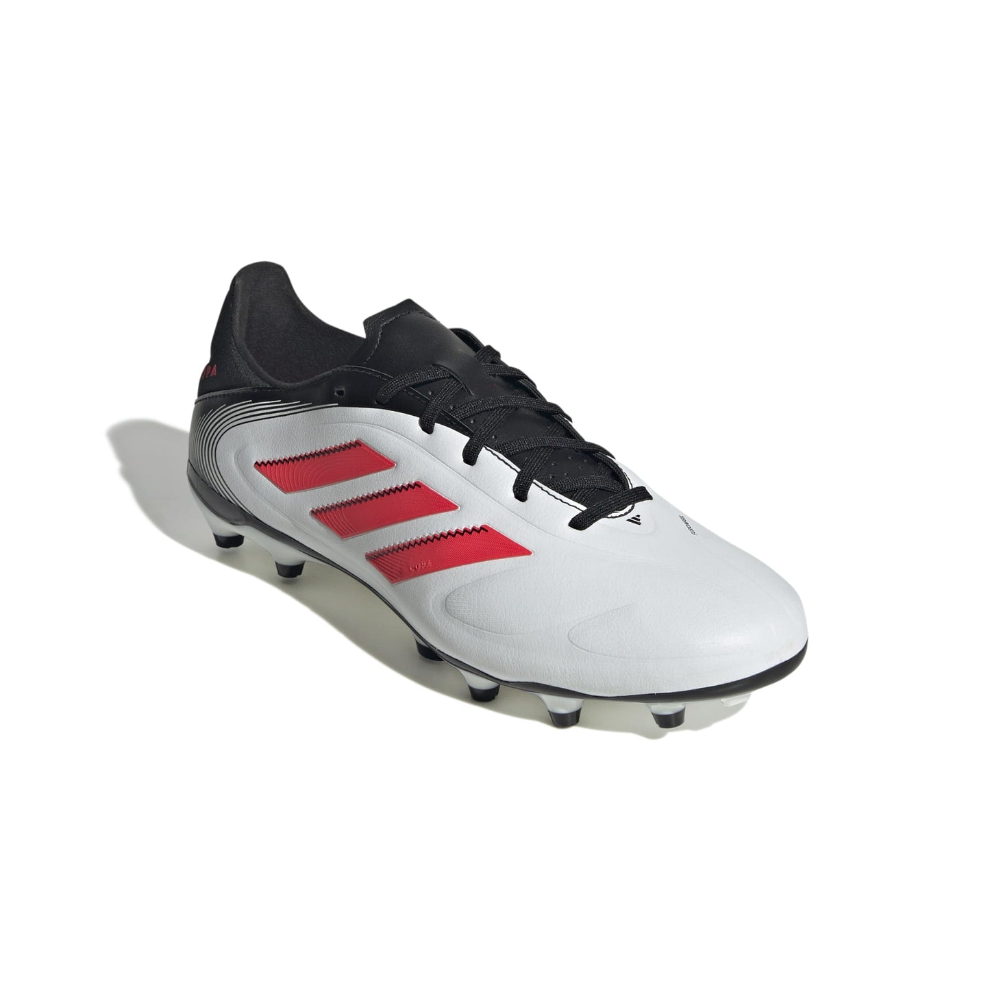 Scarpe da calcio Copa Pure 3 League Firm/Multi-Ground