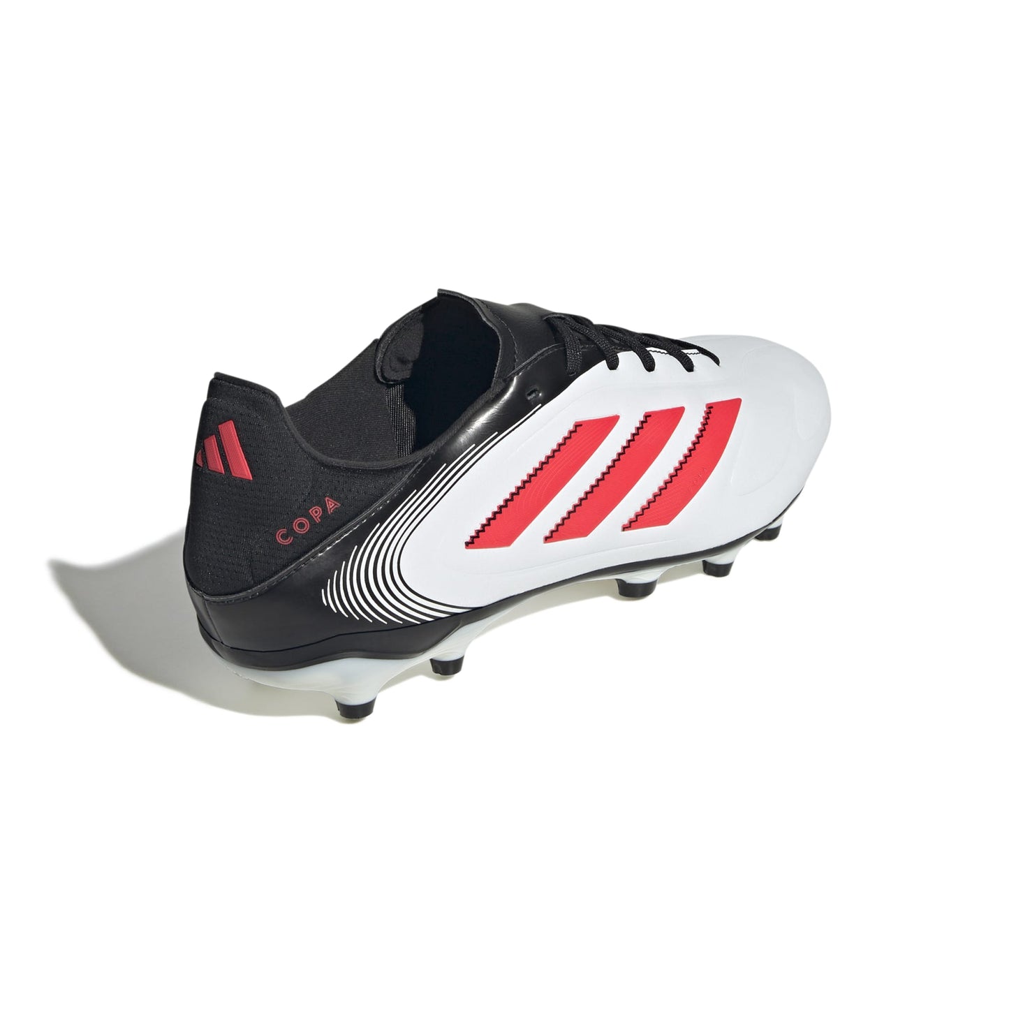 Scarpe da calcio Copa Pure 3 League Firm/Multi-Ground