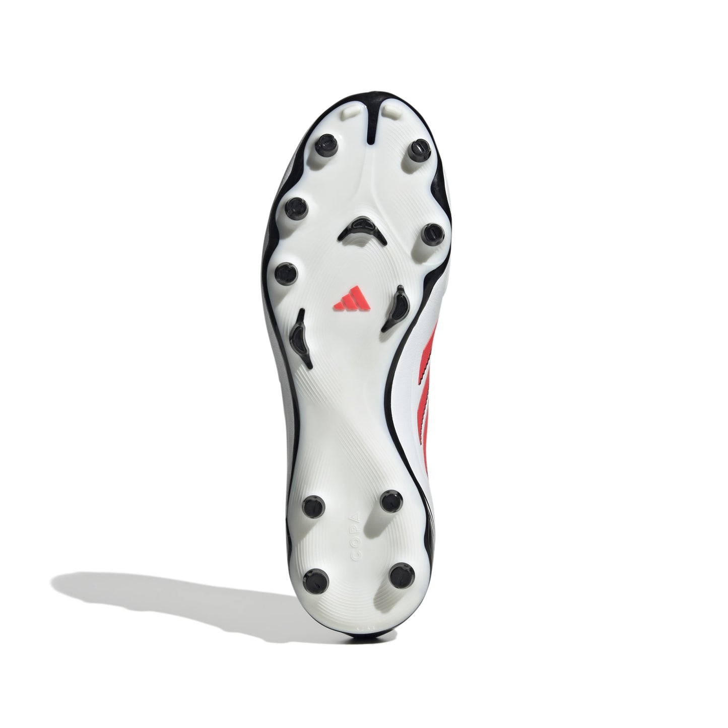 Scarpe da calcio Copa Pure 3 League Firm/Multi-Ground