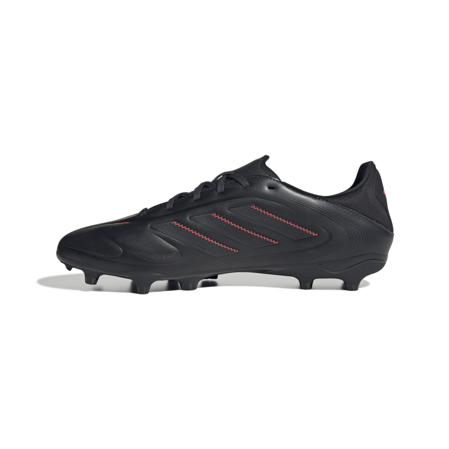 Scarpe da calcio Copa Pure 3 League Firm/Multi-Ground