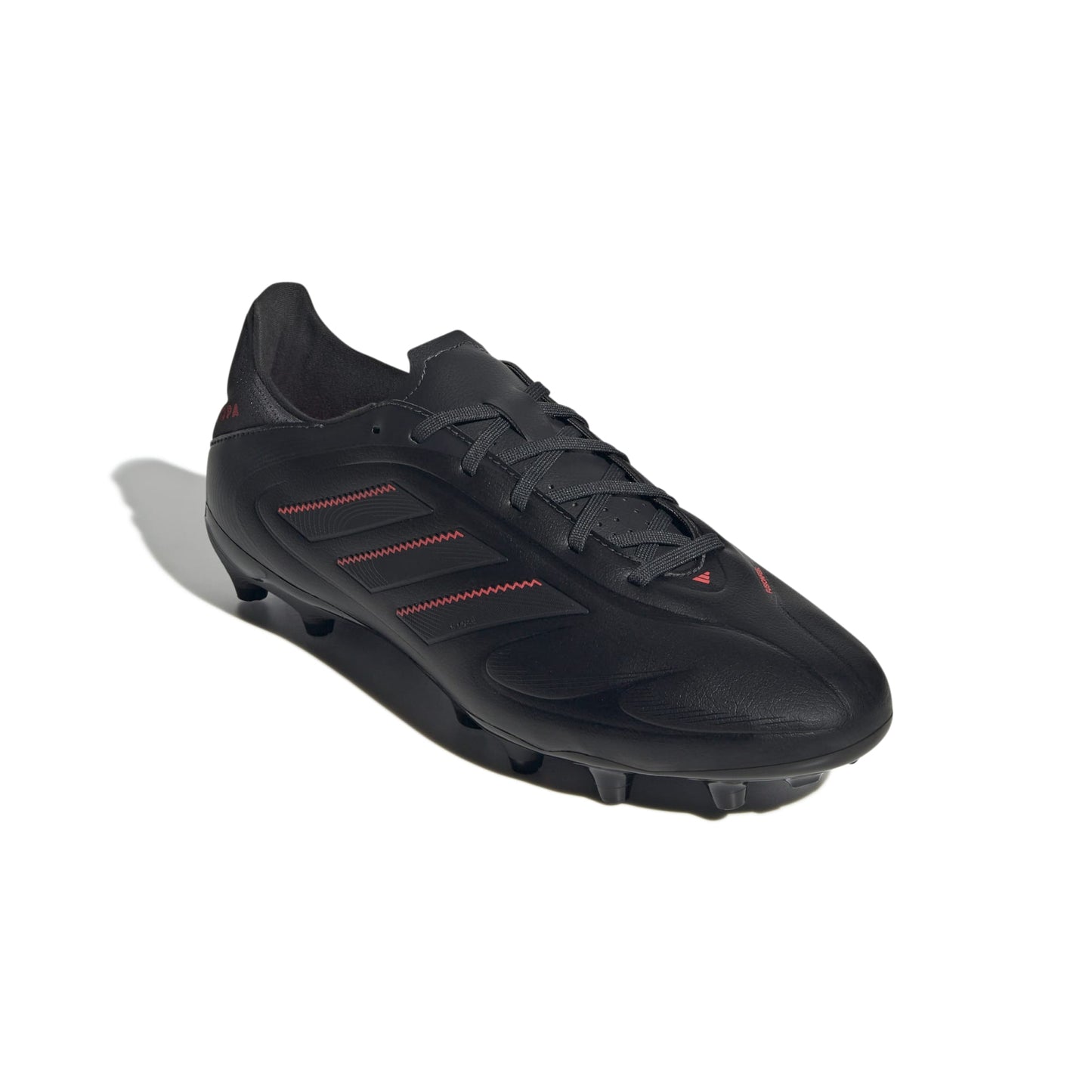 Scarpe da calcio Copa Pure 3 League Firm/Multi-Ground