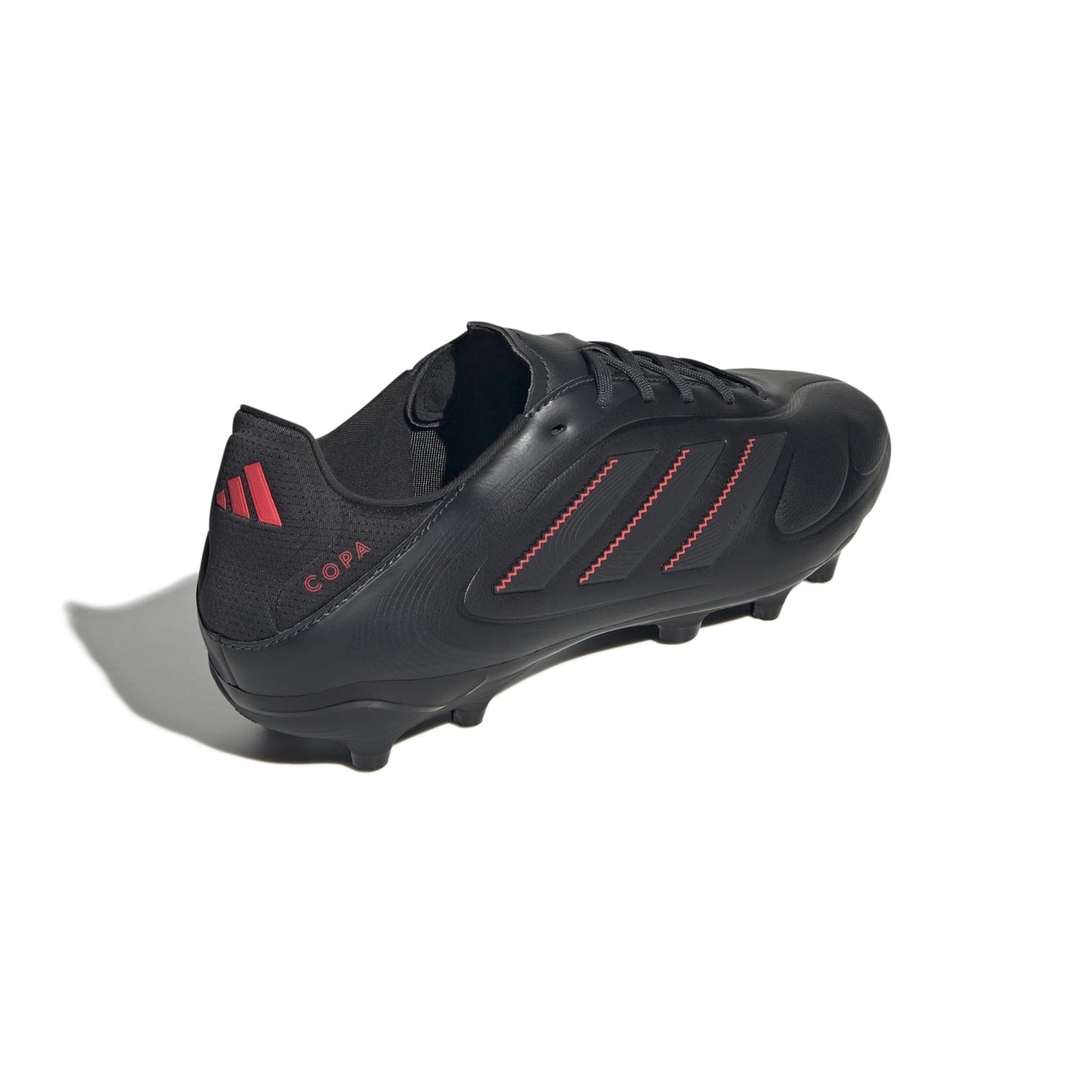 Scarpe da calcio Copa Pure 3 League Firm/Multi-Ground