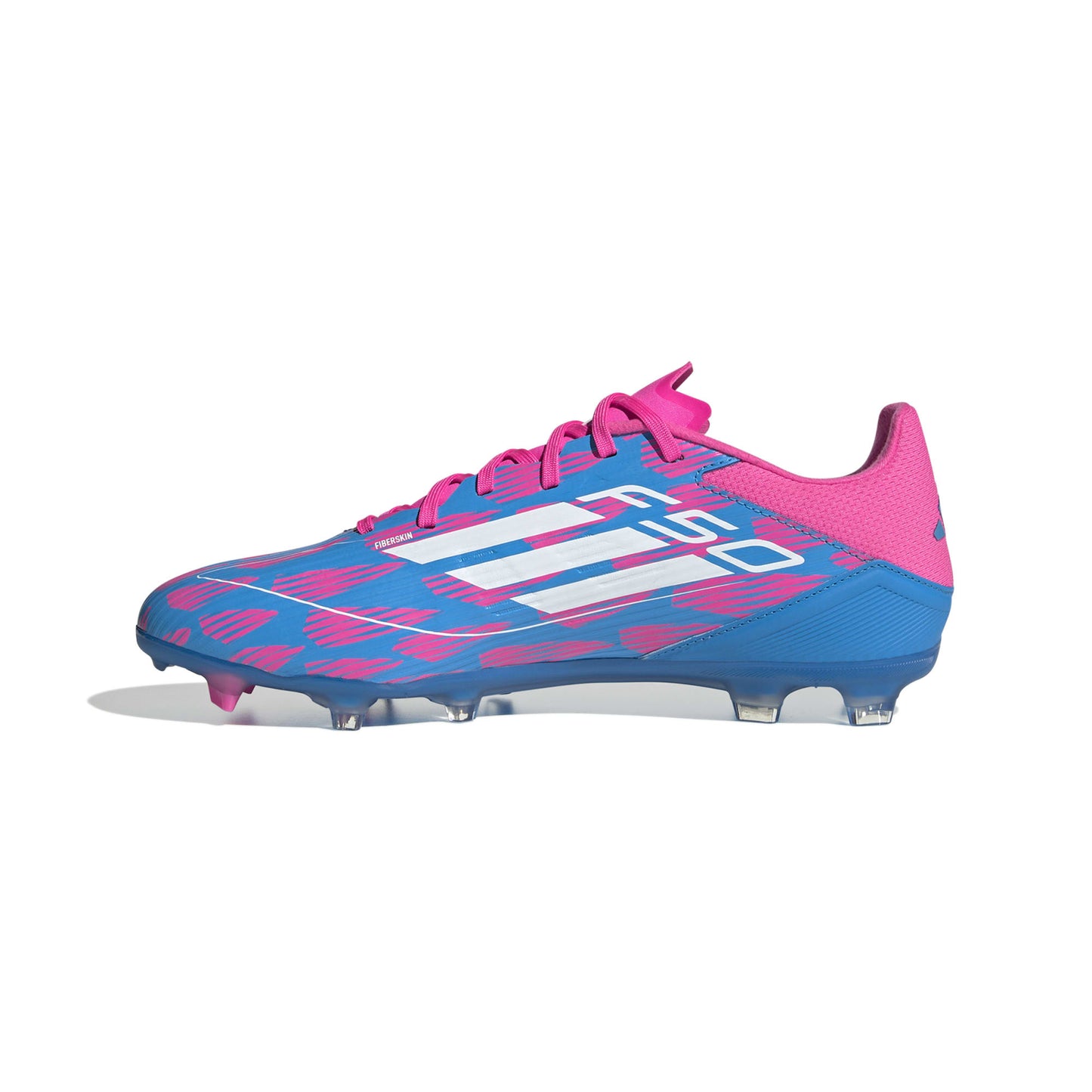 Scarpe calcio F50 League Firm Ground