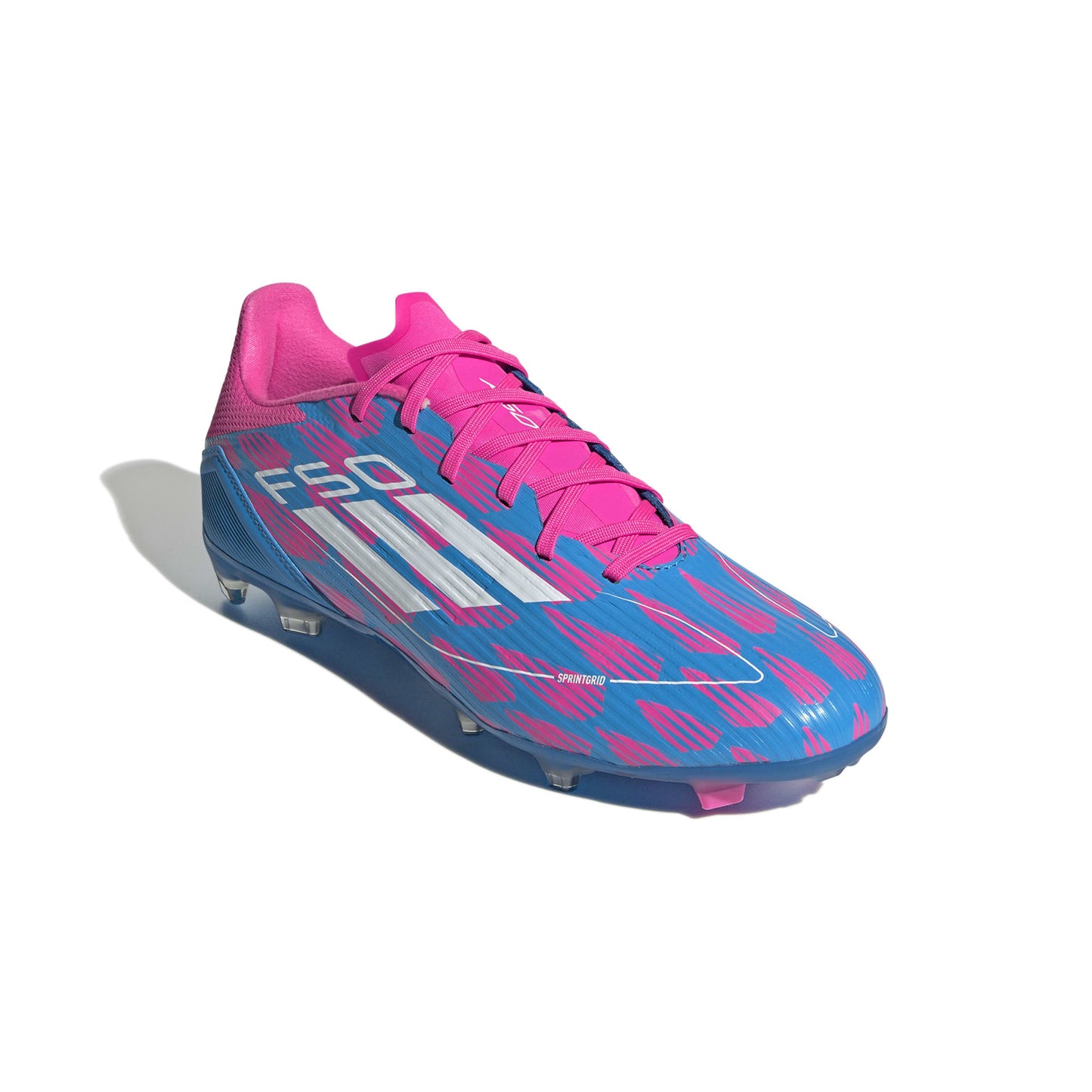 Scarpe calcio F50 League Firm Ground