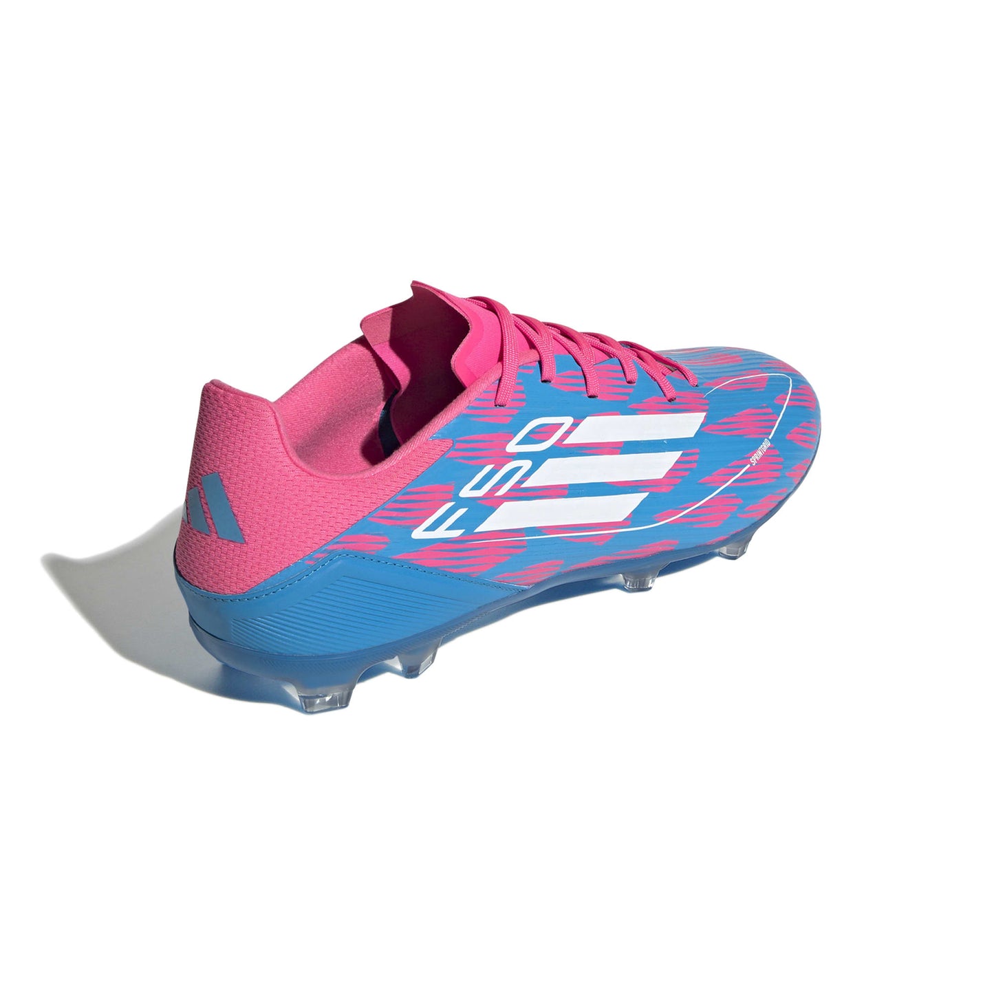 Scarpe calcio F50 League Firm Ground