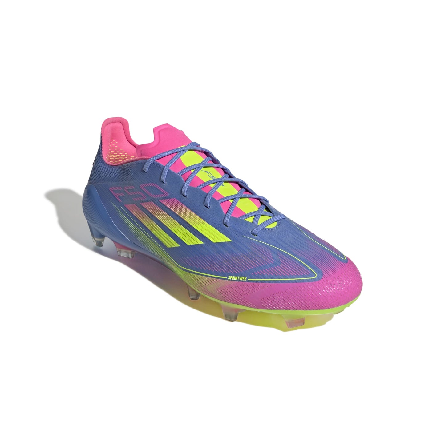 Scarpe da calcio F50 Elite Firm Ground