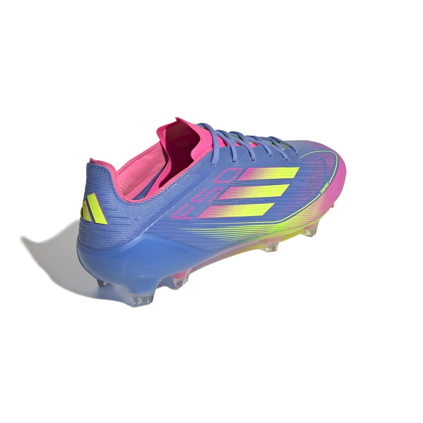 Scarpe da calcio F50 Elite Firm Ground