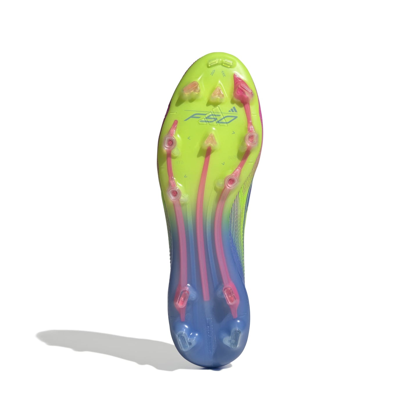 Scarpe da calcio F50 Elite Firm Ground
