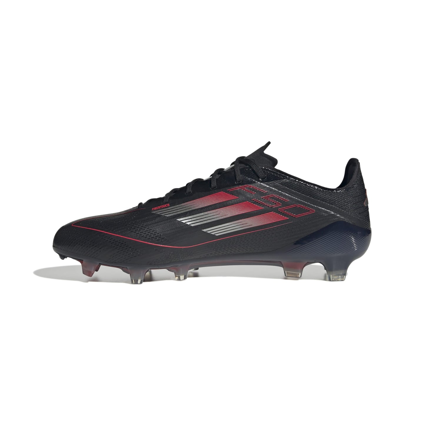 Scarpe da calcio F50 Elite Firm Ground