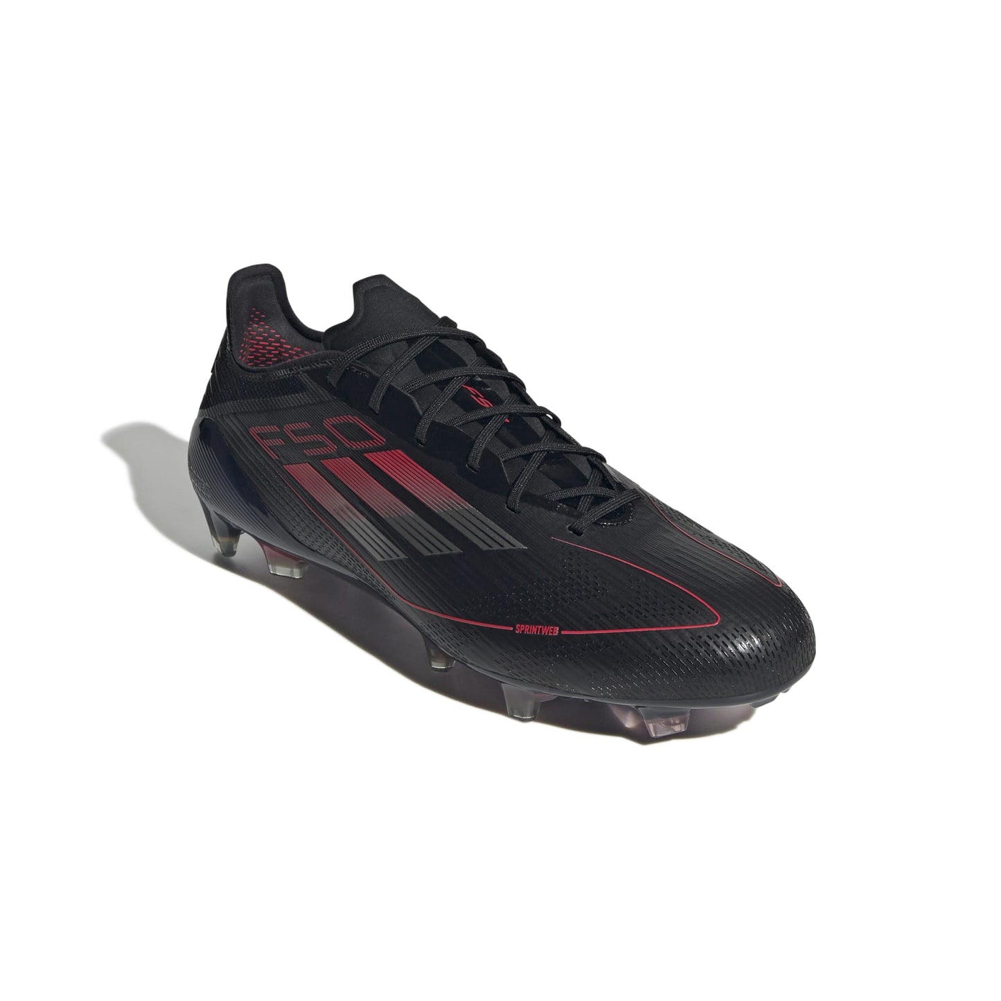 Scarpe da calcio F50 Elite Firm Ground