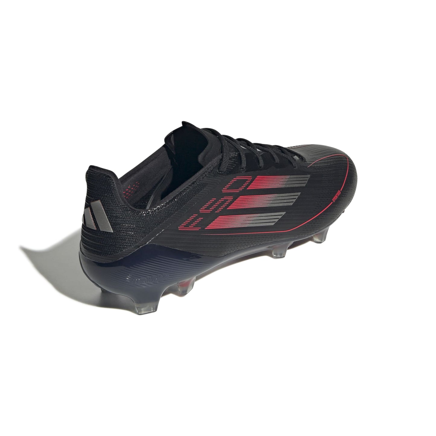 Scarpe da calcio F50 Elite Firm Ground