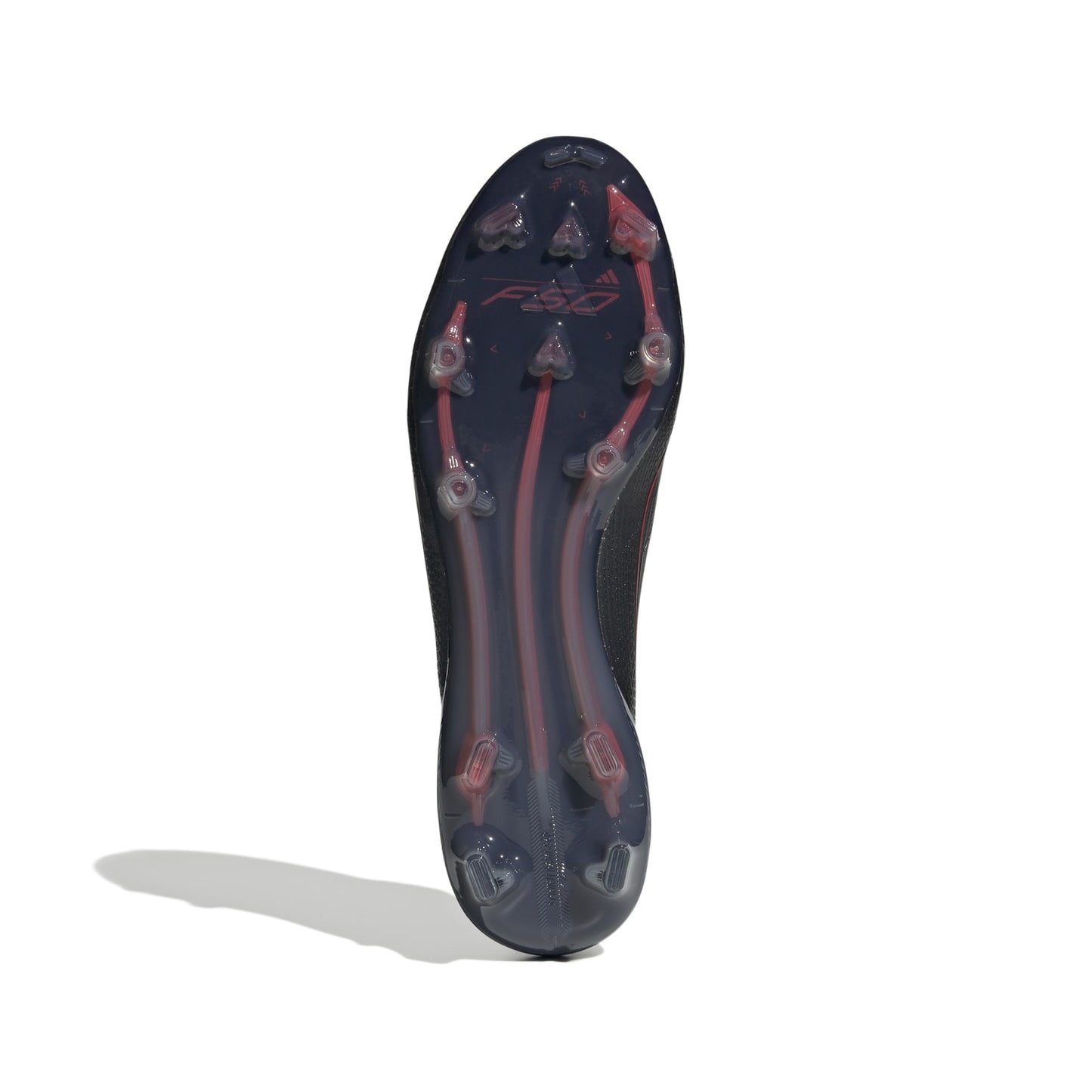 Scarpe da calcio F50 Elite Firm Ground