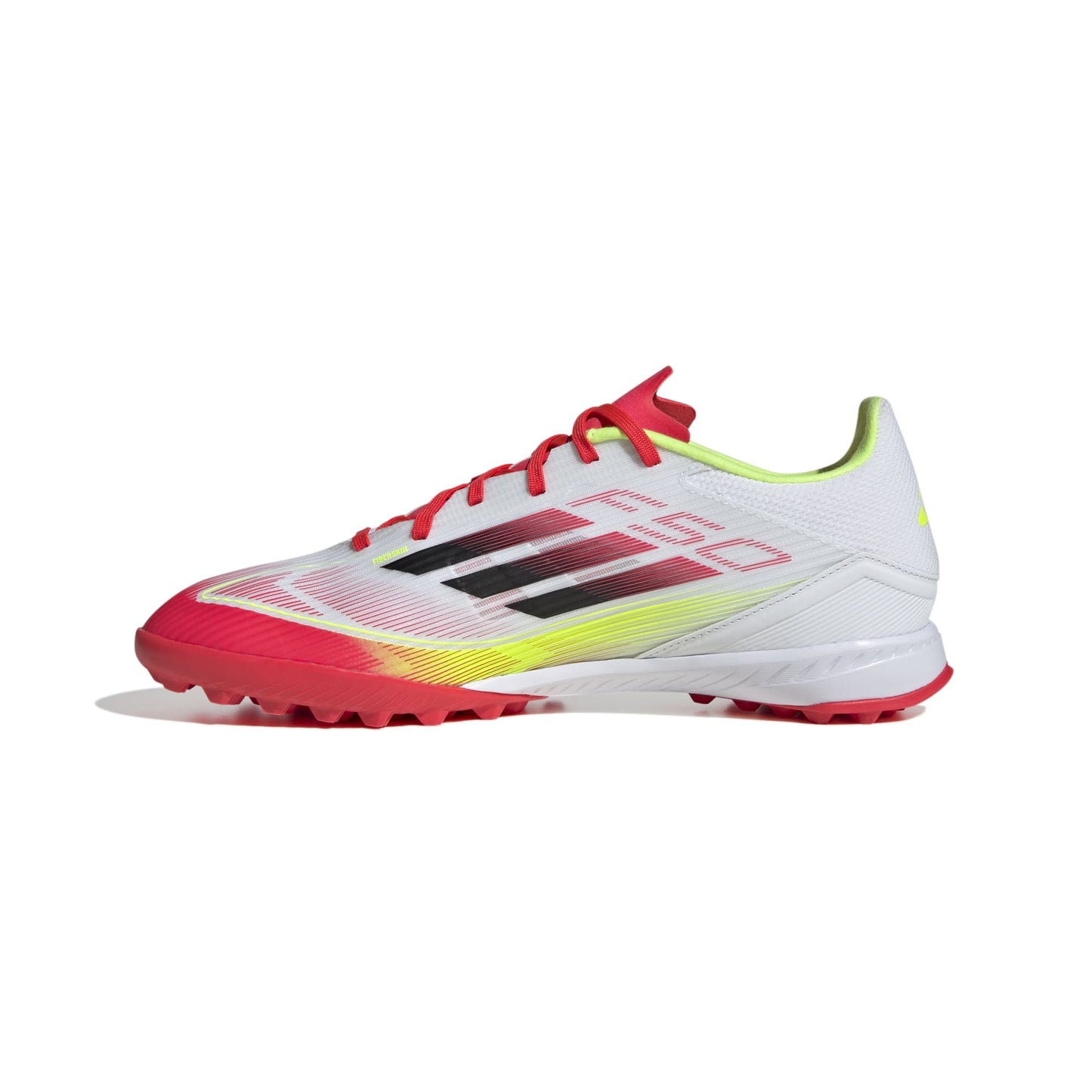 Scarpe da calcio F50 League Turf