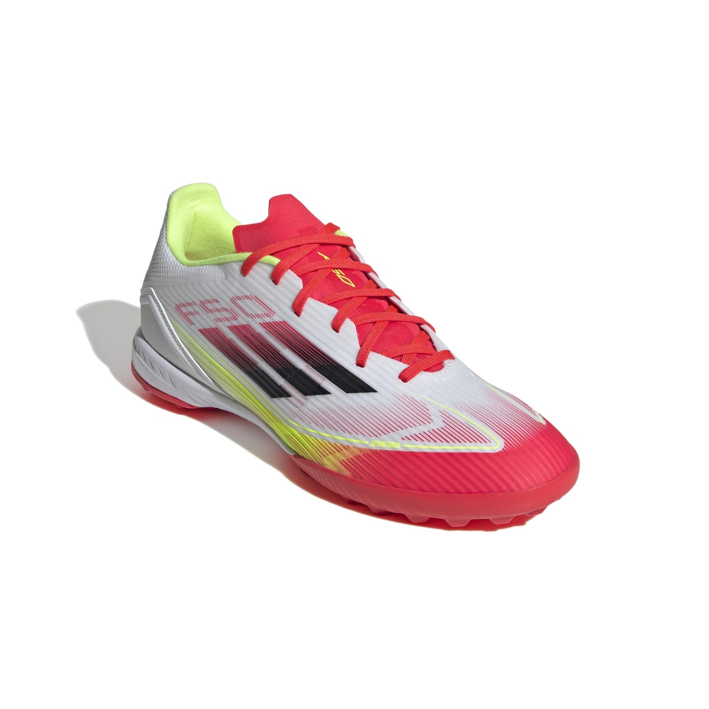 Scarpe da calcio F50 League Turf