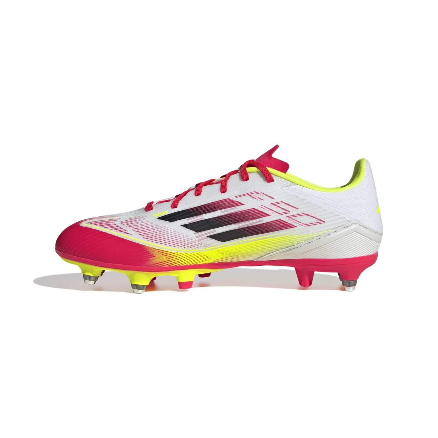 Scarpe da calcio F50 League Soft Ground