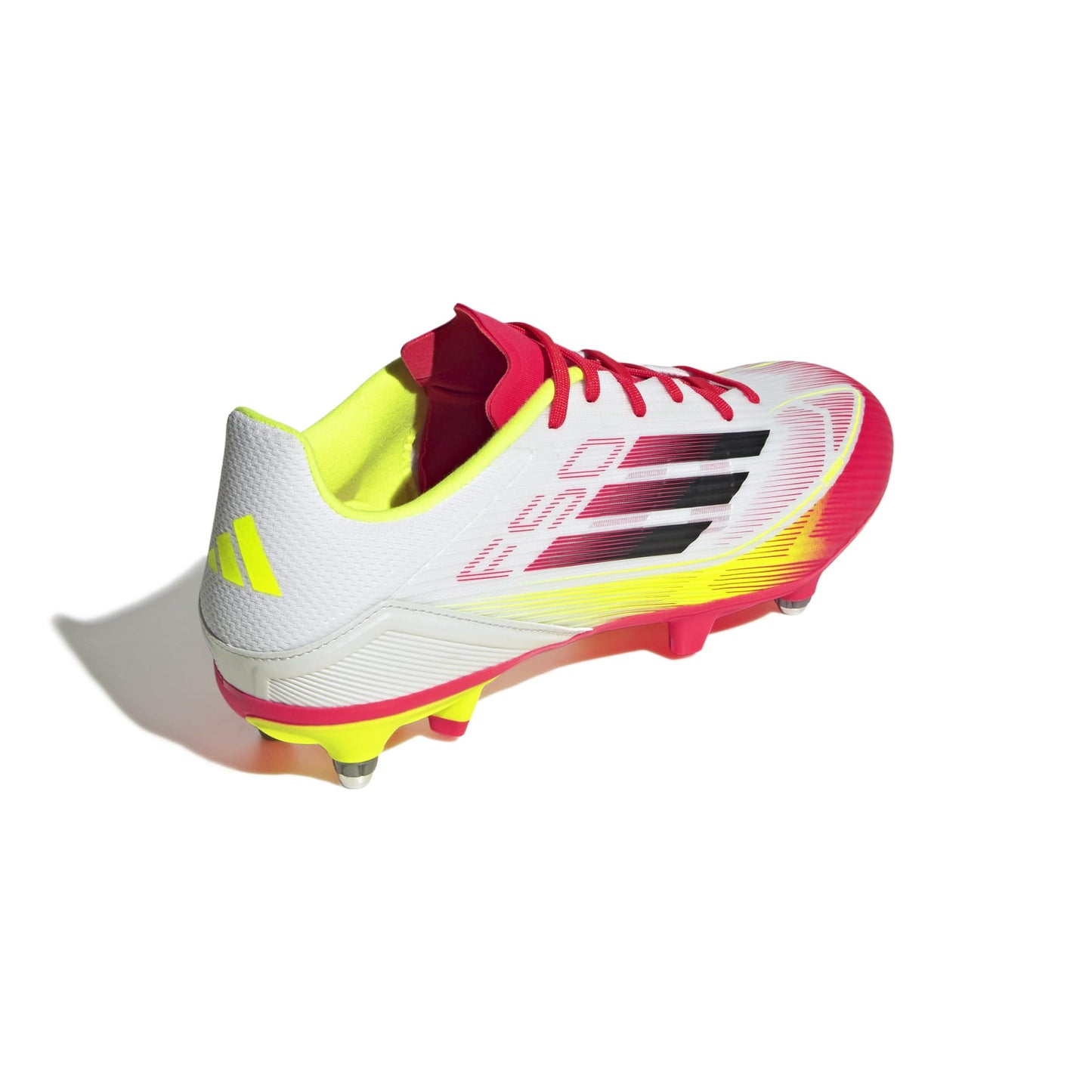 Scarpe da calcio F50 League Soft Ground
