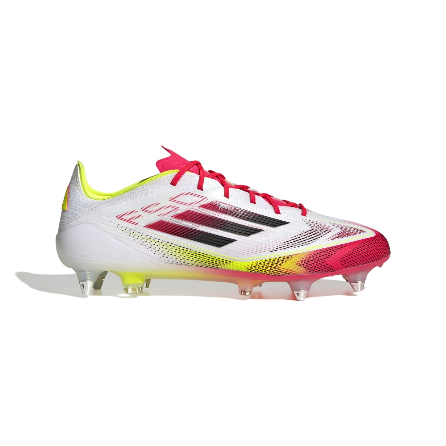 Scarpe da calcio F50 Elite Soft Ground