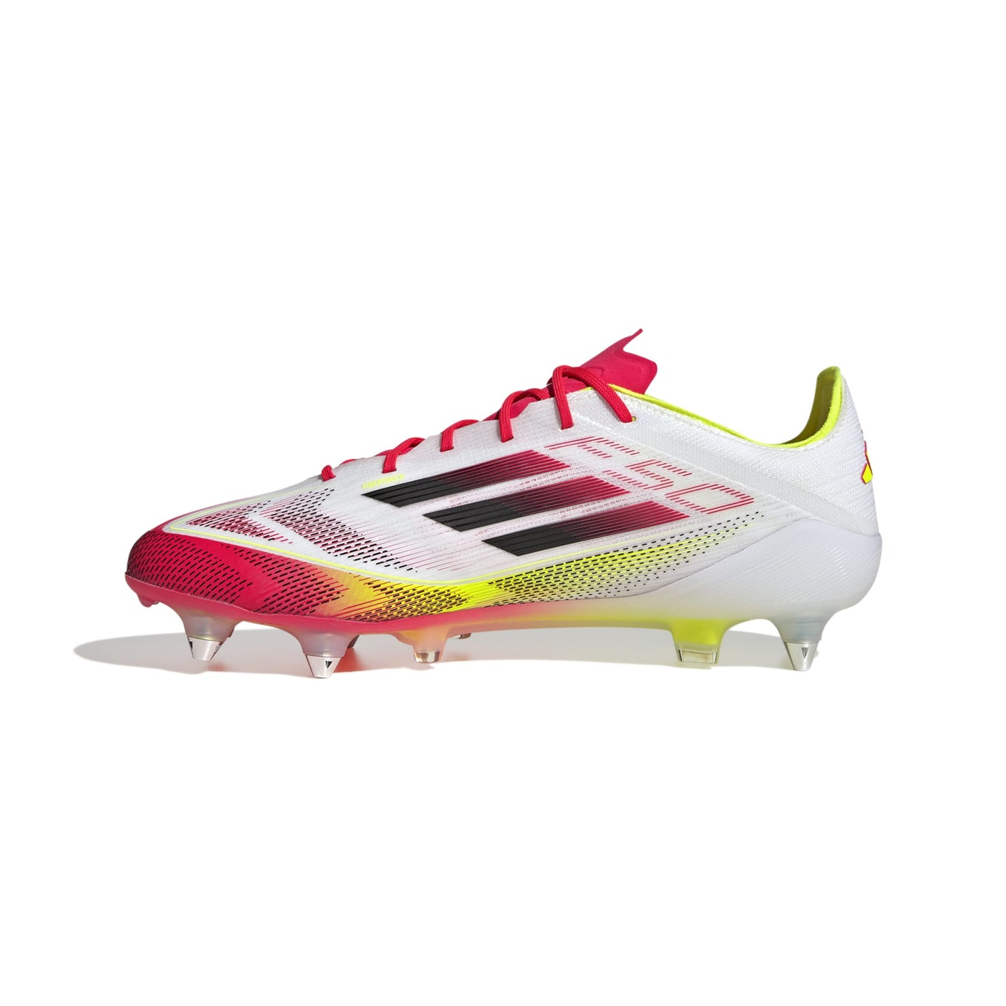 Scarpe da calcio F50 Elite Soft Ground
