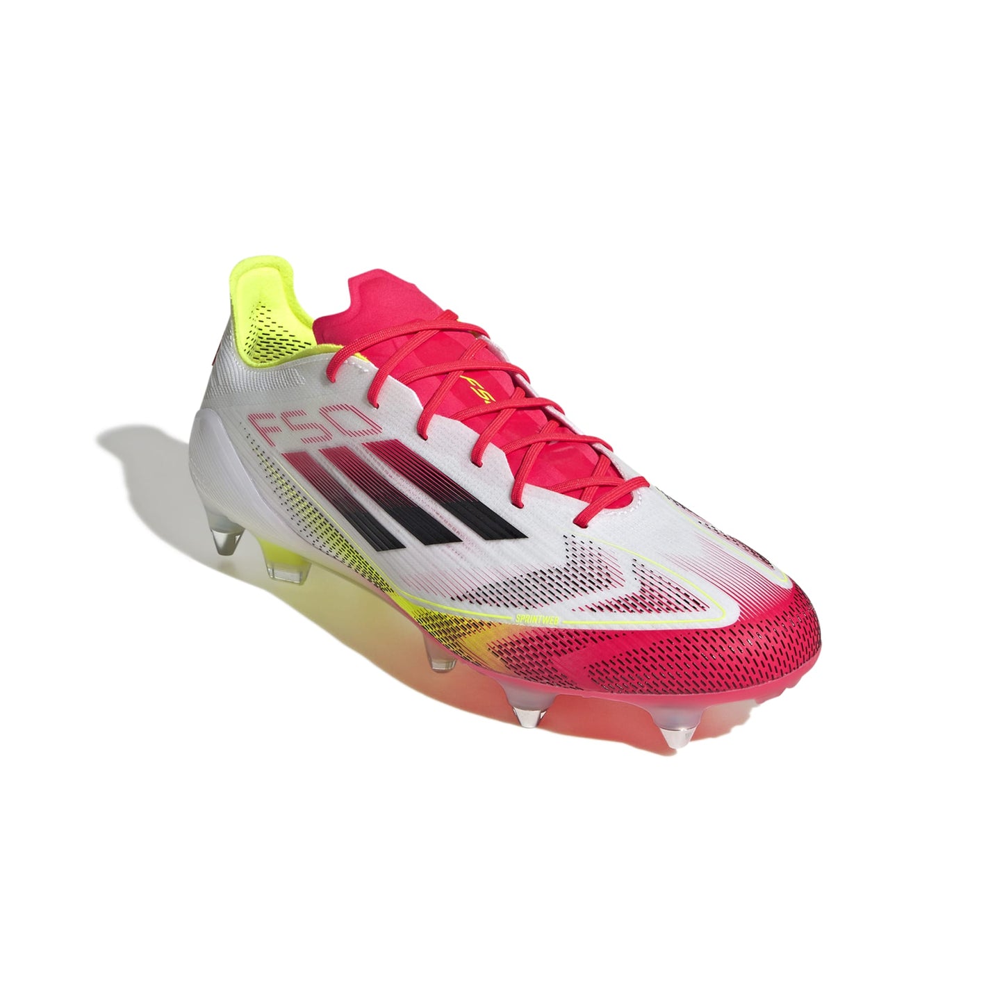 Scarpe da calcio F50 Elite Soft Ground