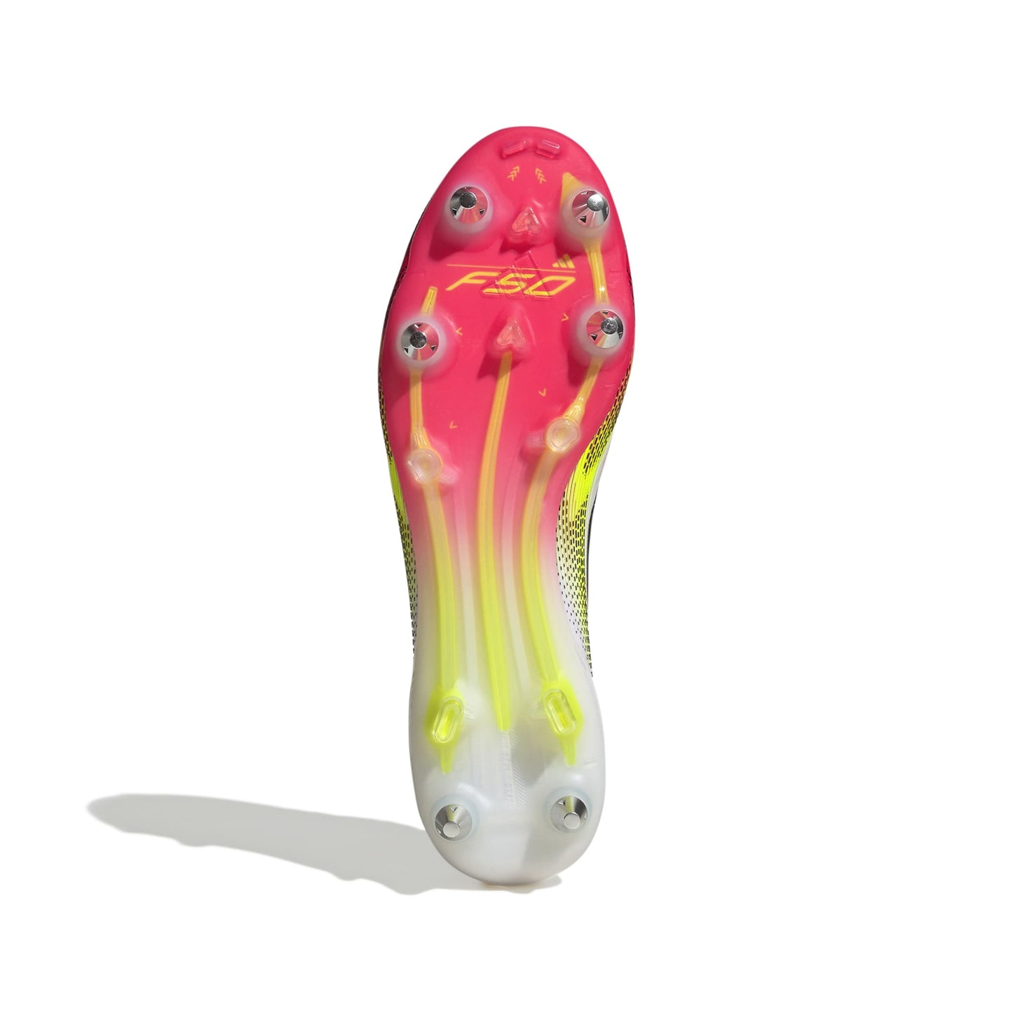 Scarpe da calcio F50 Elite Soft Ground