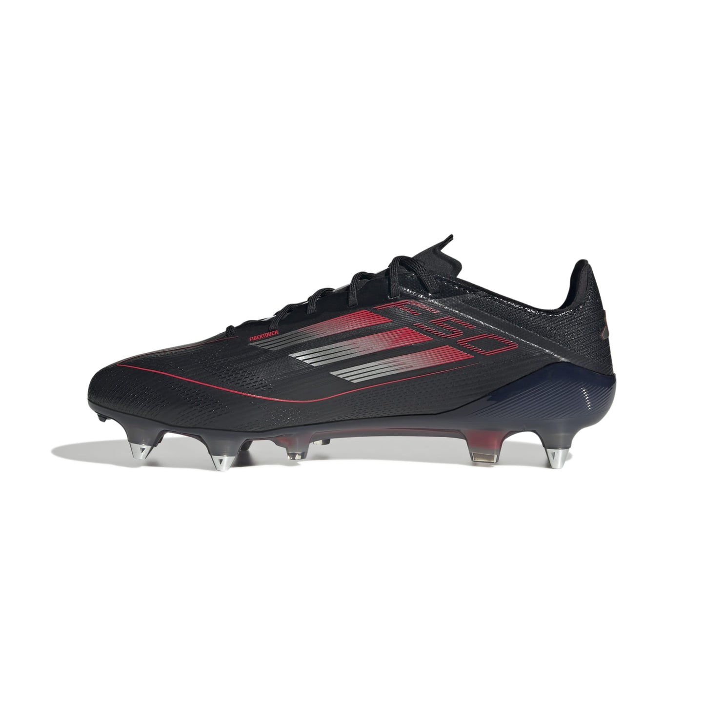 Scarpe da calcio F50 Elite Soft Ground