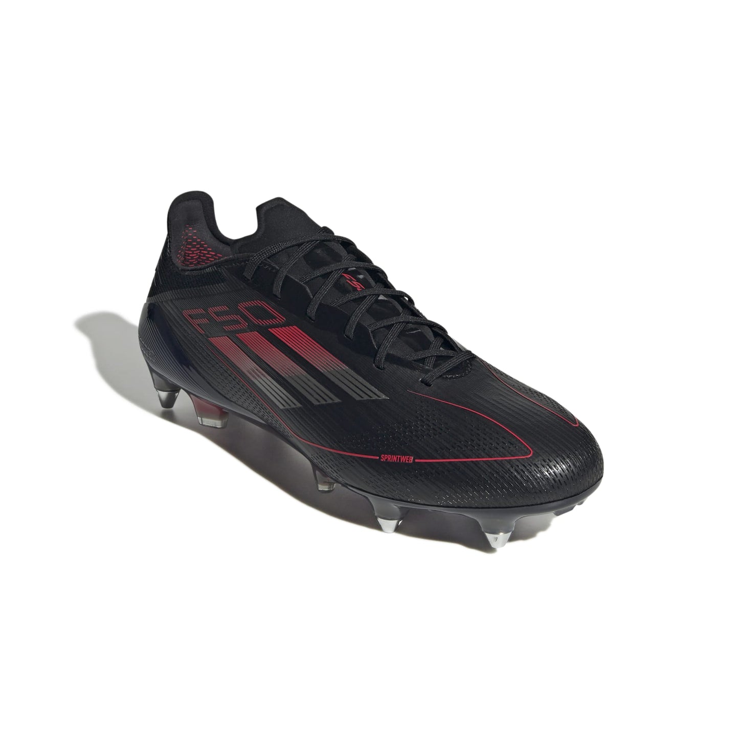 Scarpe da calcio F50 Elite Soft Ground